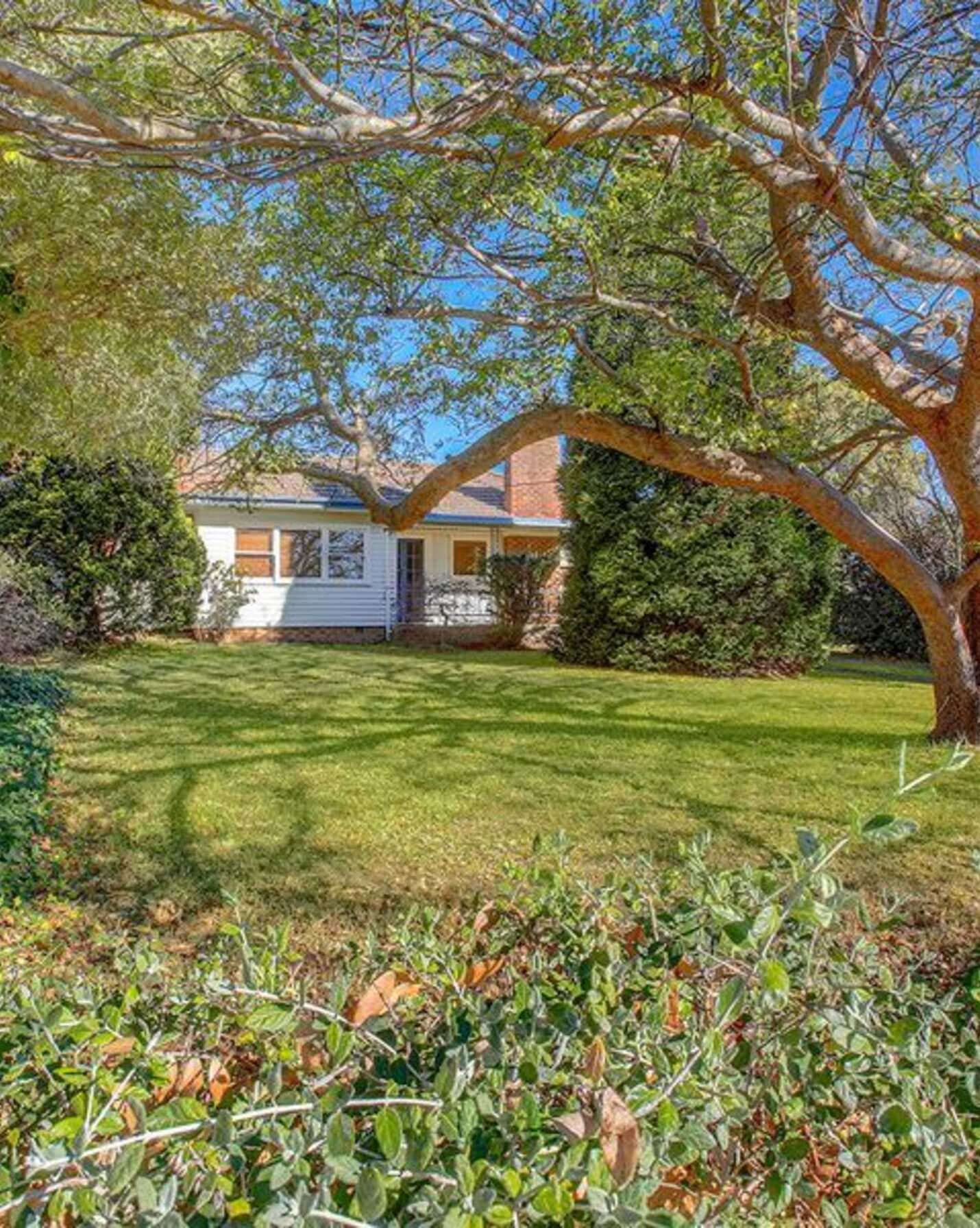 115 Bowral Street Bowral, Bowral - Image 1