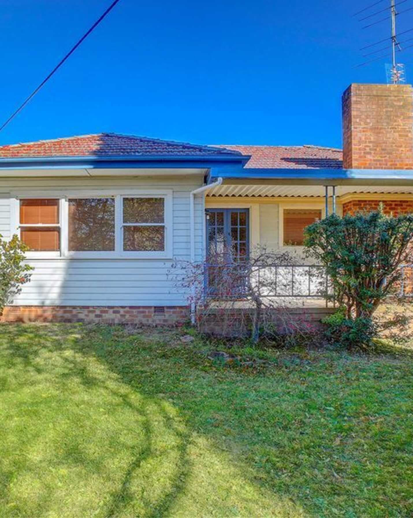 115 Bowral Street Bowral, Bowral - Thumbnail 3