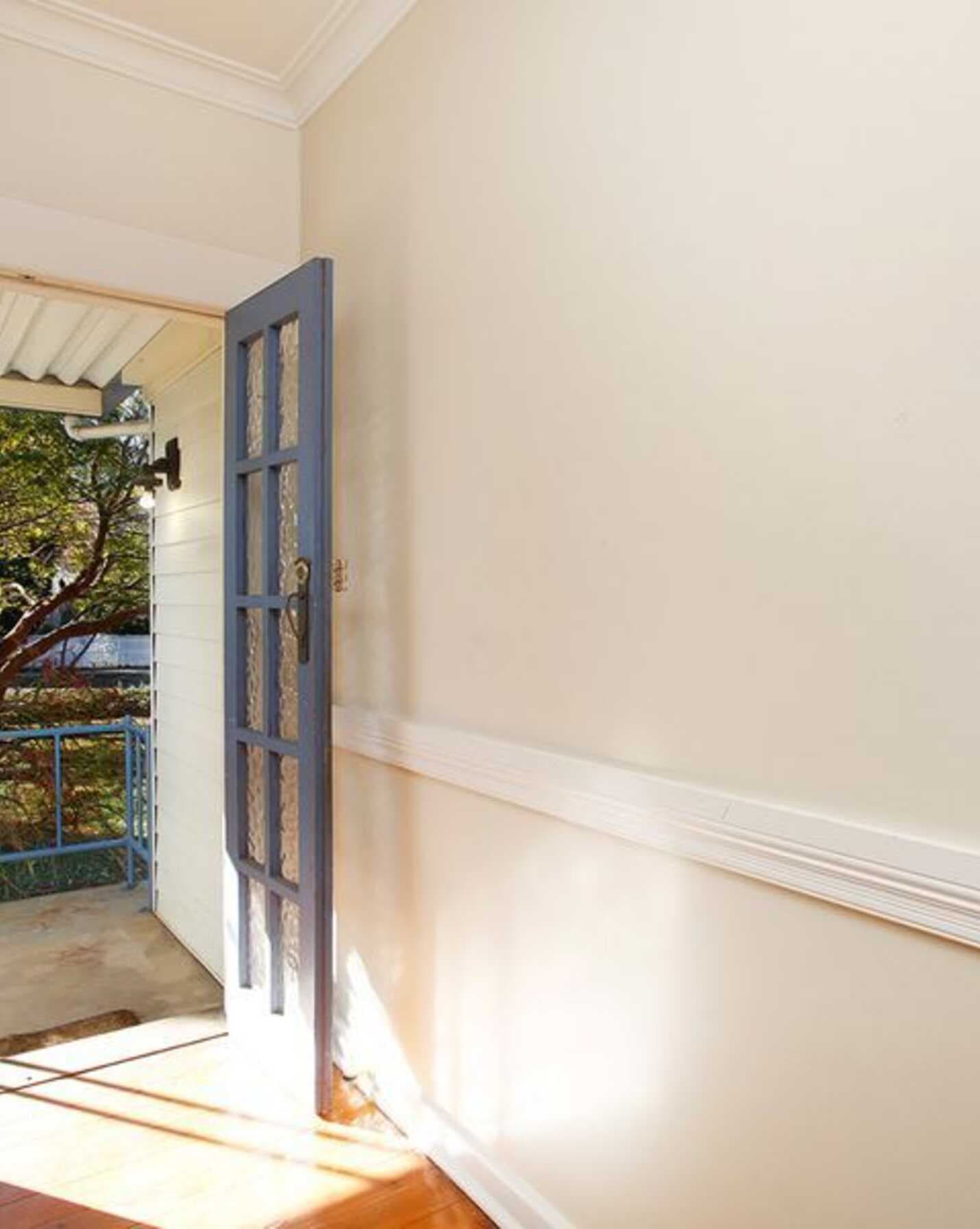 115 Bowral Street Bowral, Bowral - Thumbnail 5