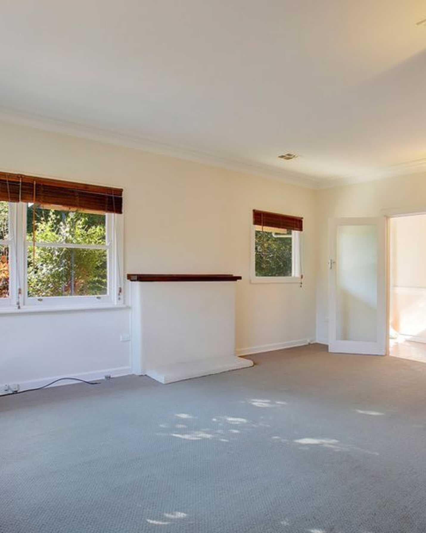 115 Bowral Street Bowral, Bowral - Thumbnail 6