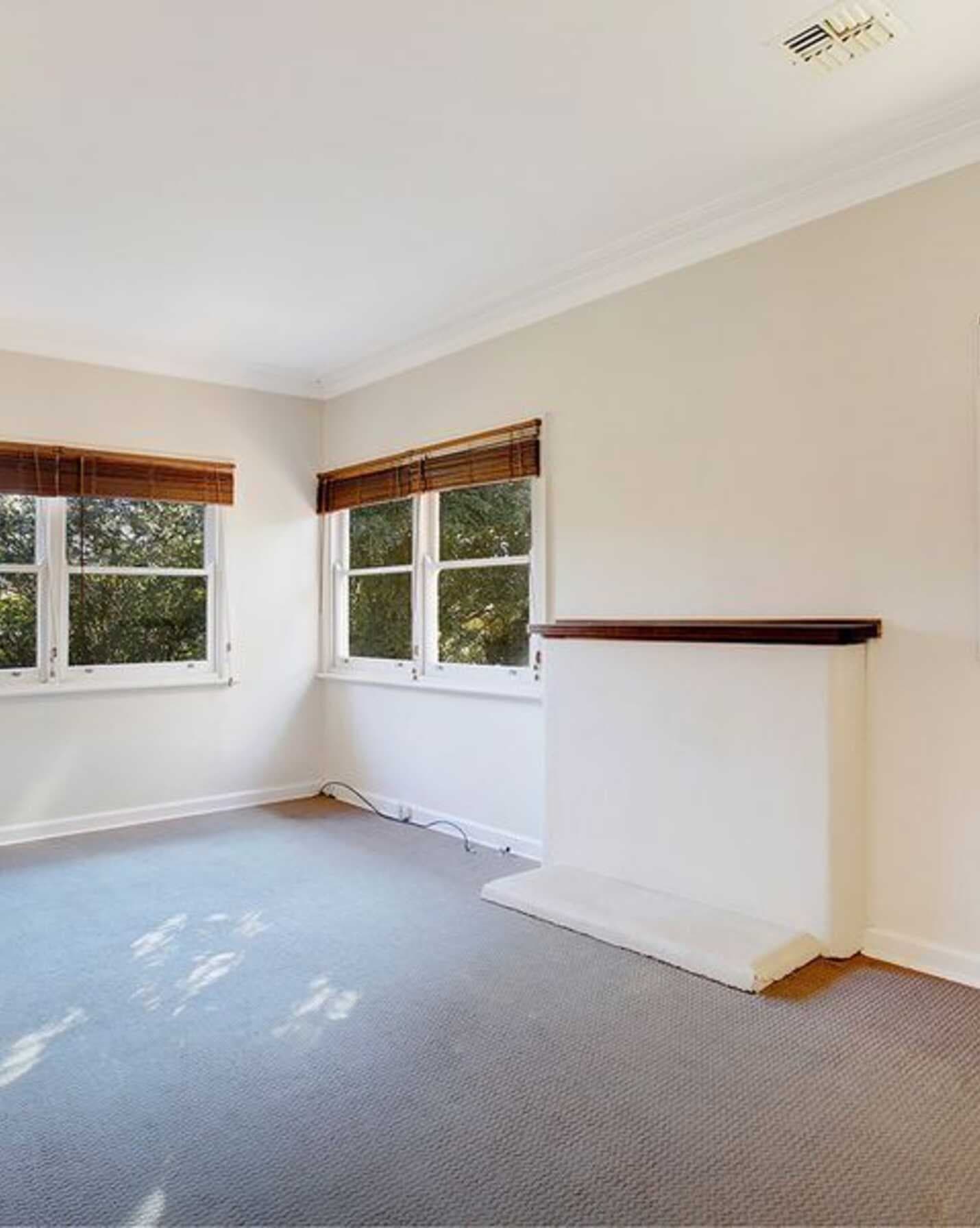 115 Bowral Street Bowral, Bowral - Thumbnail 7