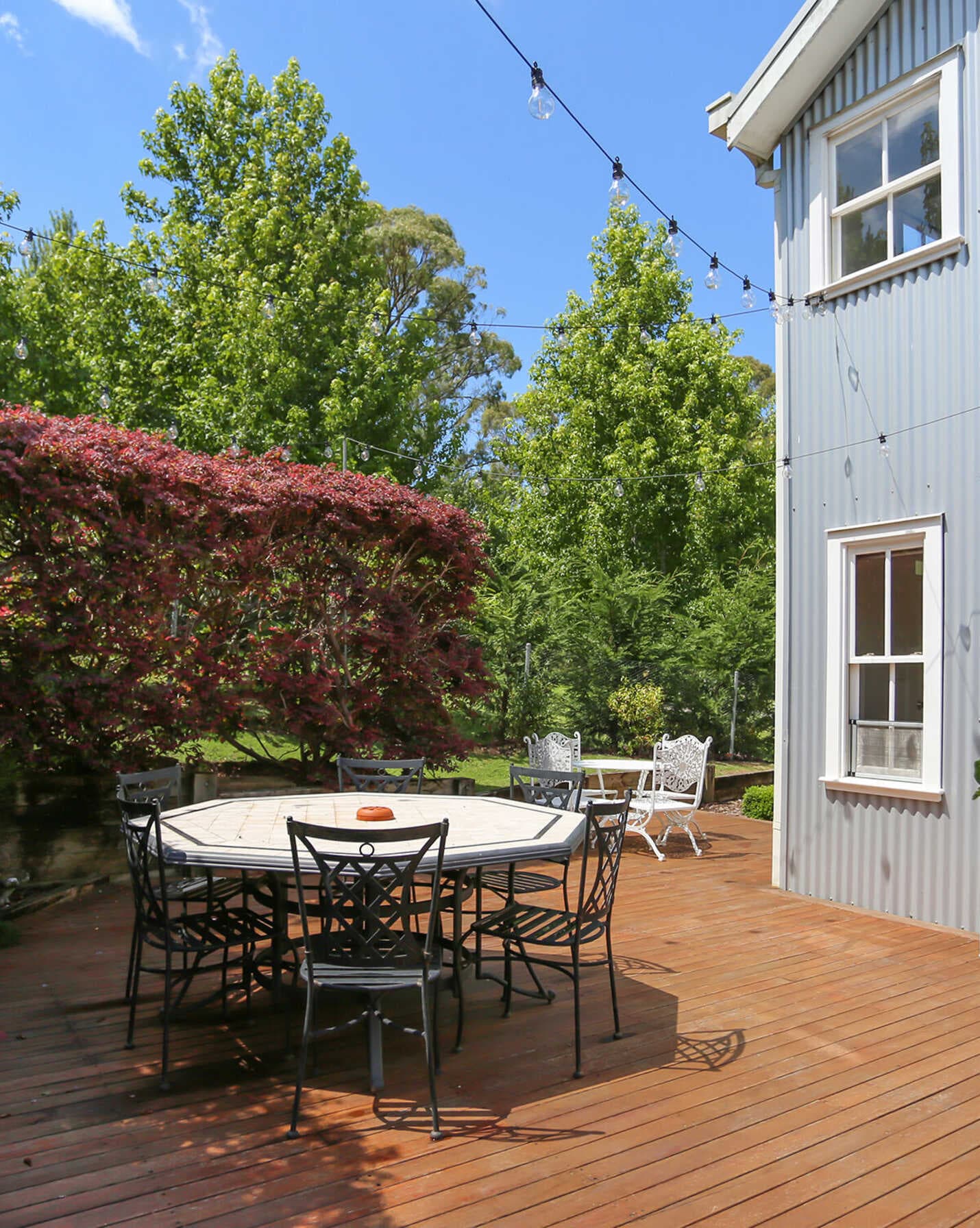 4 William Street Bundanoon, Bundanoon - Thumbnail 2