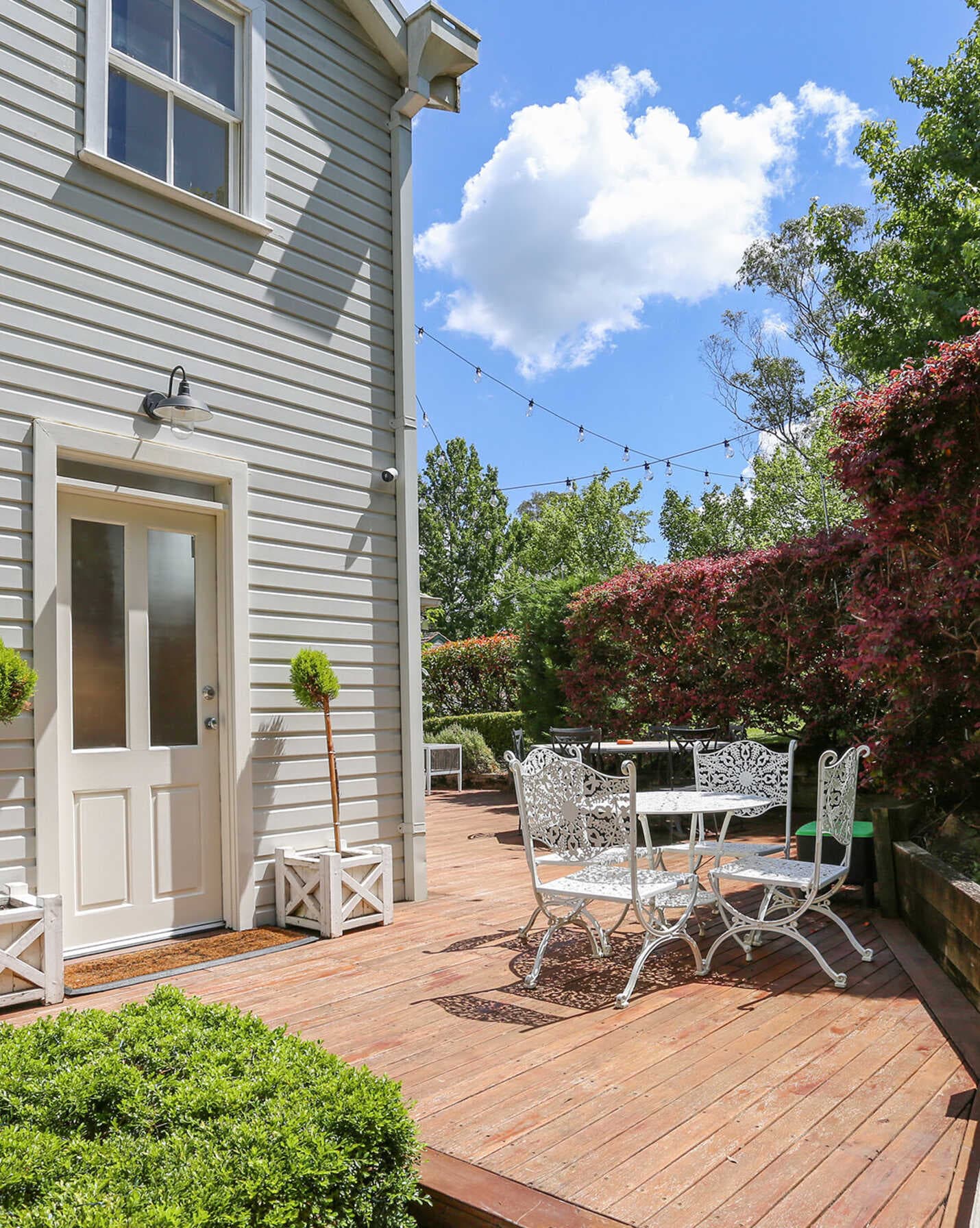 4 William Street Bundanoon, Bundanoon - Thumbnail 3