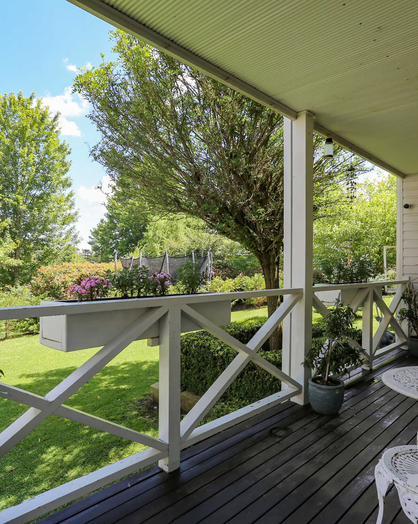 4 William Street Bundanoon, Bundanoon - Thumbnail 4