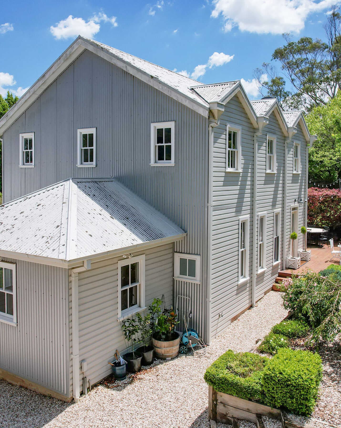 4 William Street Bundanoon, Bundanoon - Thumbnail 5