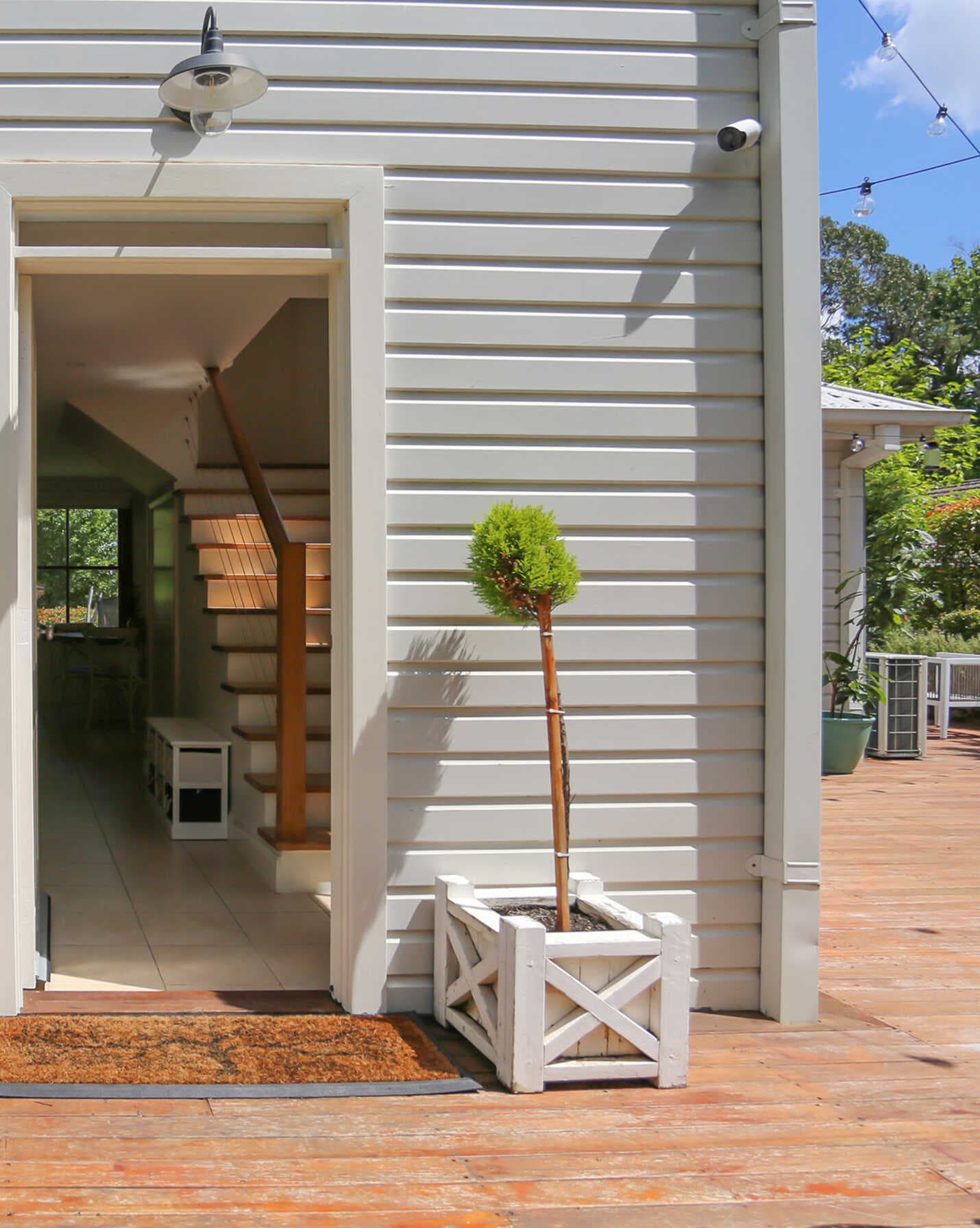 4 William Street Bundanoon, Bundanoon - Thumbnail 6
