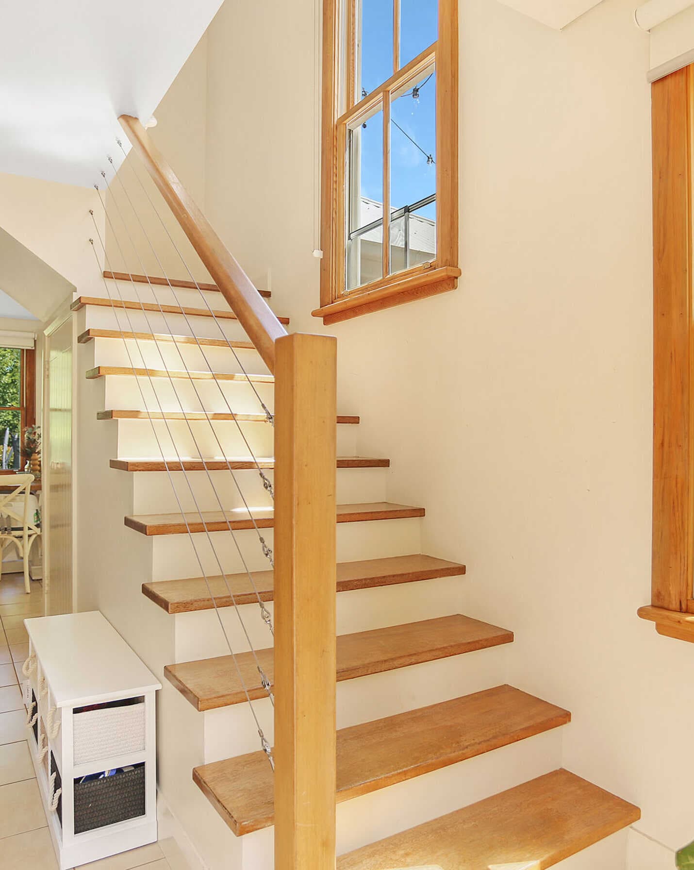 4 William Street Bundanoon, Bundanoon - Thumbnail 7