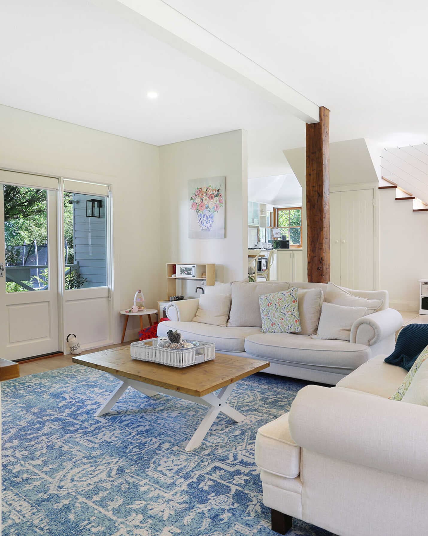 4 William Street Bundanoon, Bundanoon - Thumbnail 8