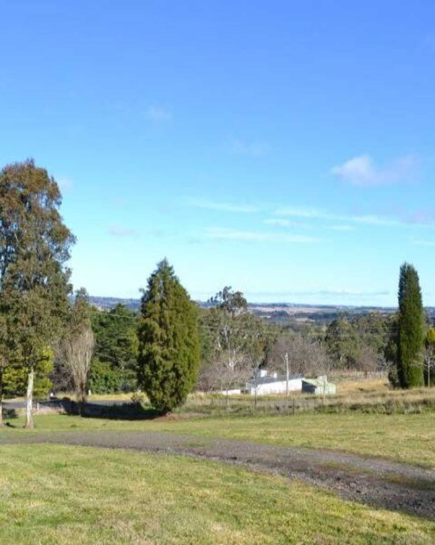 7 Orchard Road Bowral, Bowral - Thumbnail 2
