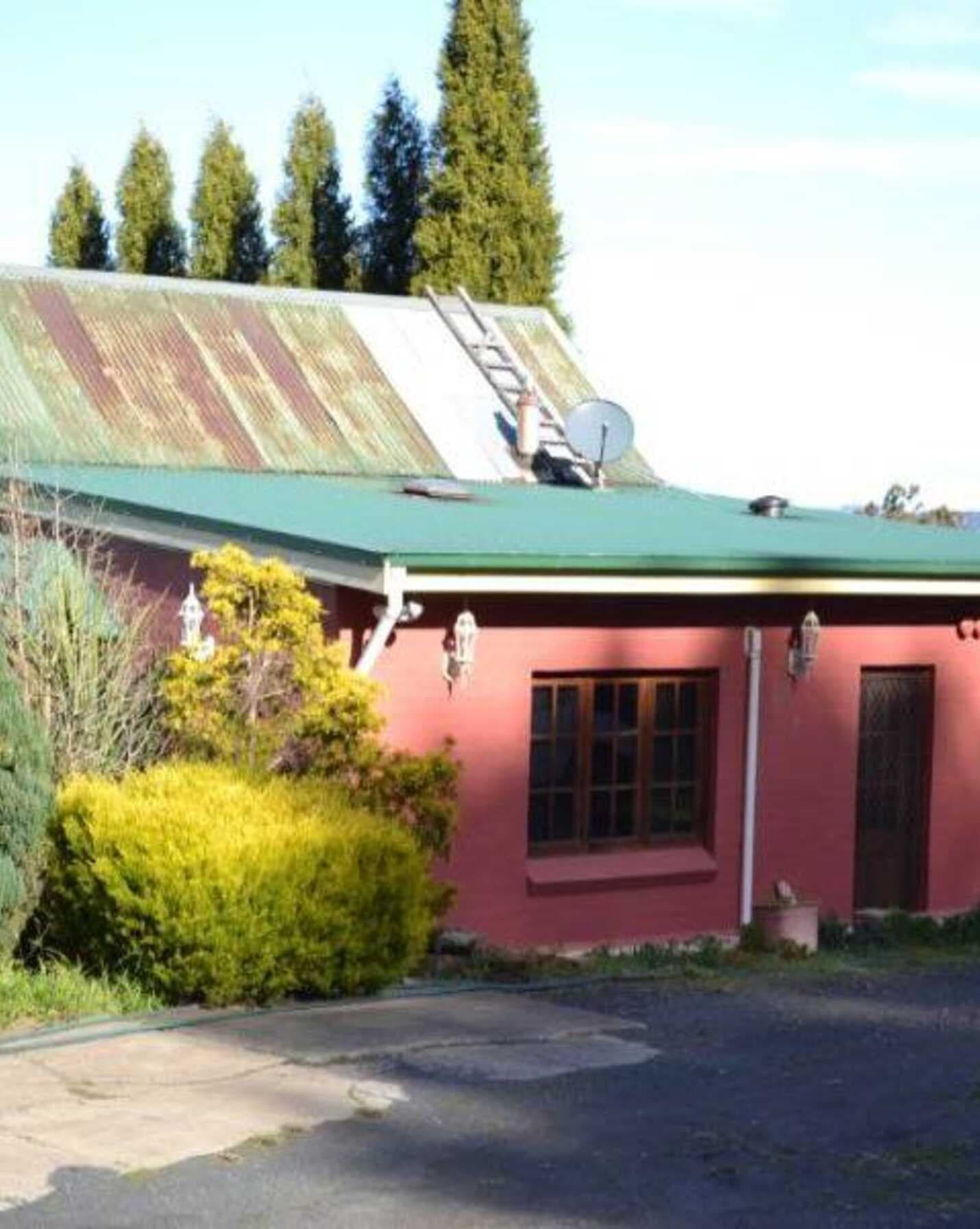 7 Orchard Road Bowral, Bowral - Thumbnail 4