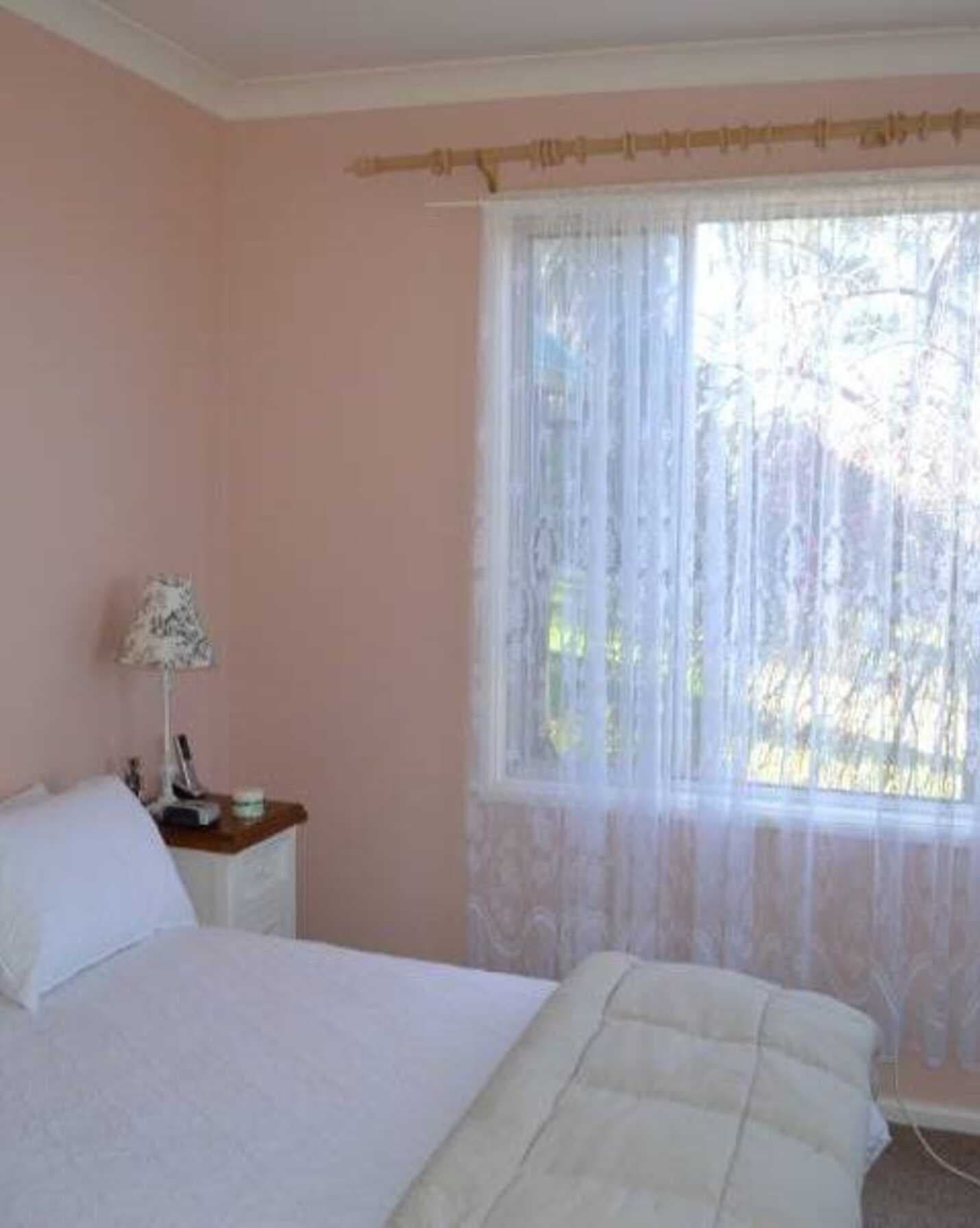 7 Orchard Road Bowral, Bowral - Thumbnail 7