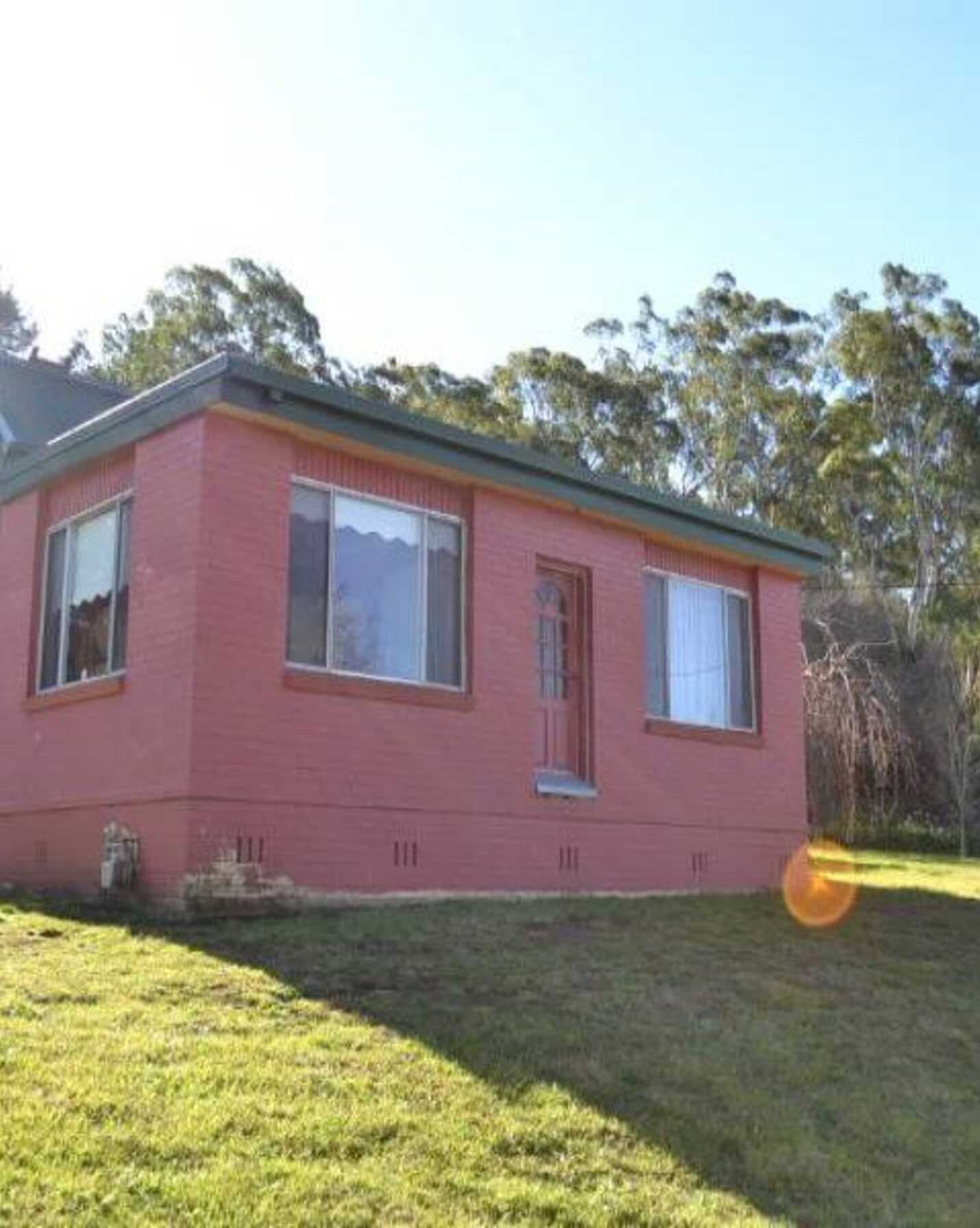 7 Orchard Road Bowral, Bowral - Thumbnail 8