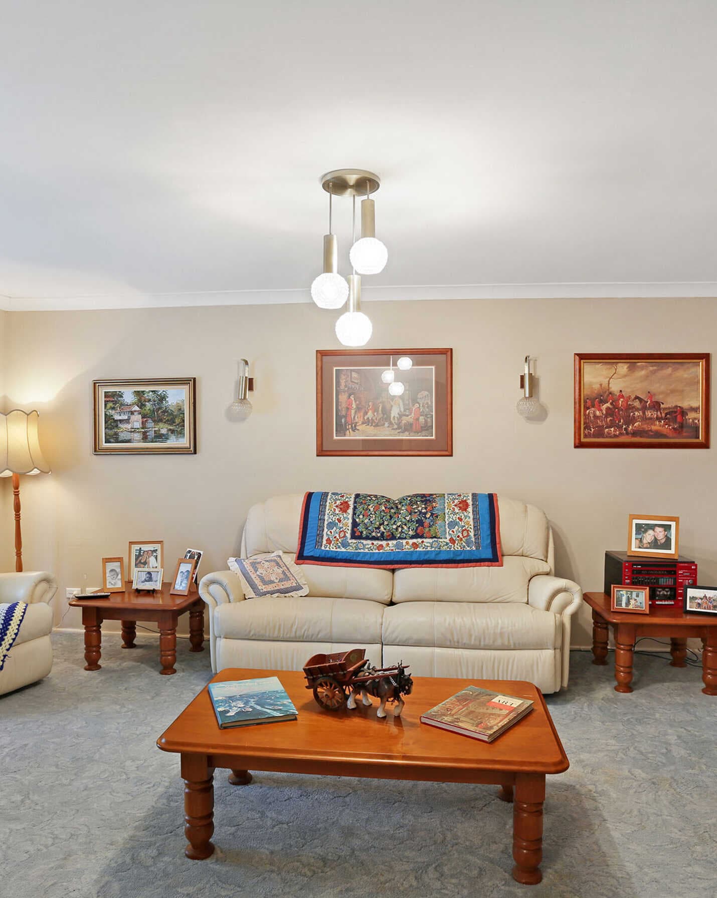 24 Narellan Road Moss Vale, Moss Vale - Thumbnail 2