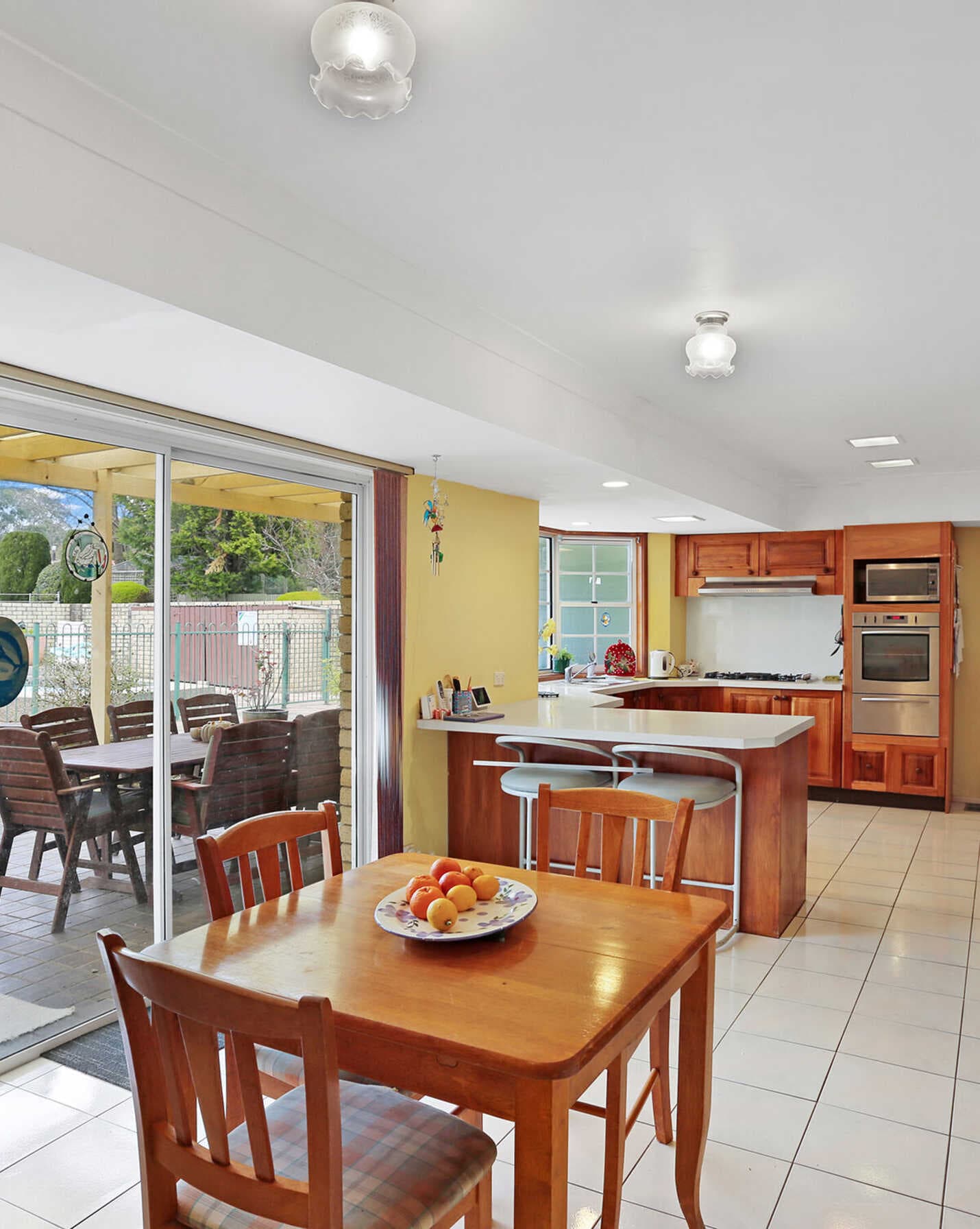 24 Narellan Road Moss Vale, Moss Vale - Thumbnail 3
