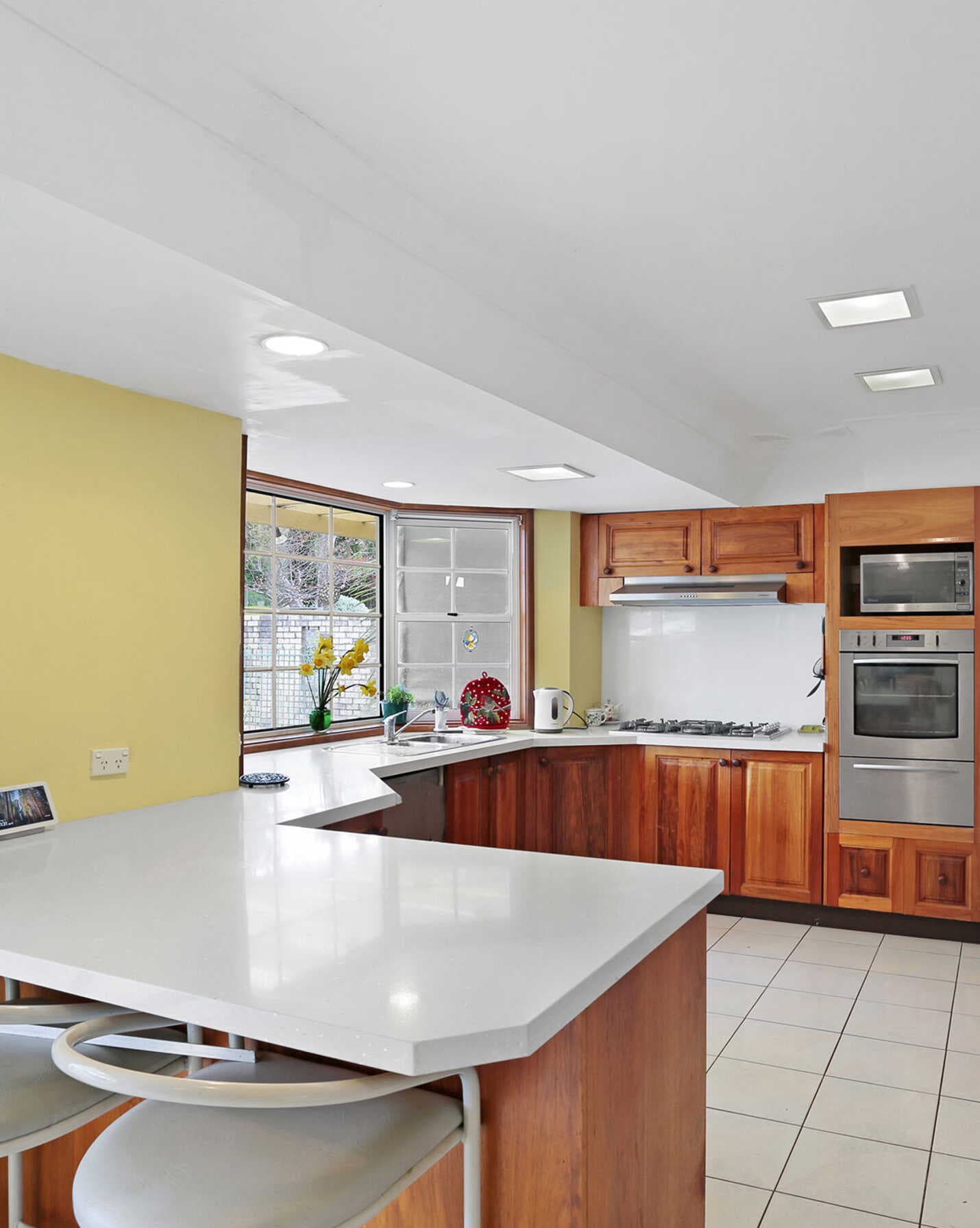 24 Narellan Road Moss Vale, Moss Vale - Thumbnail 4