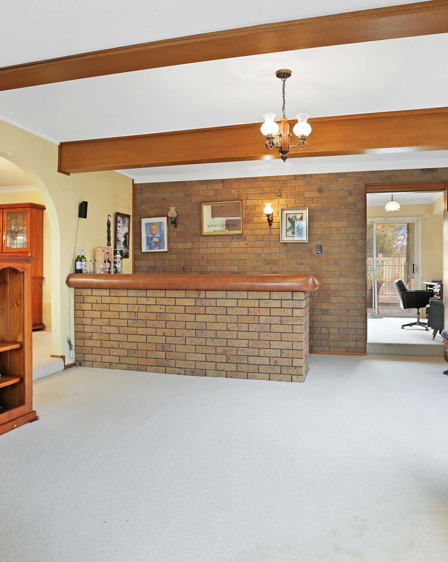 24 Narellan Road Moss Vale, Moss Vale - Thumbnail 6