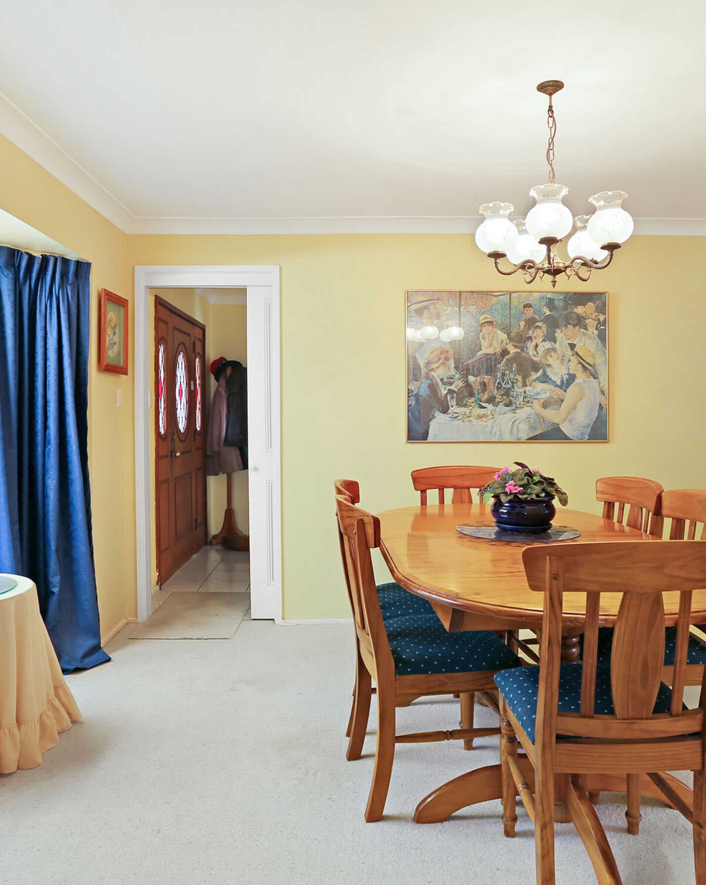 24 Narellan Road Moss Vale, Moss Vale - Thumbnail 7
