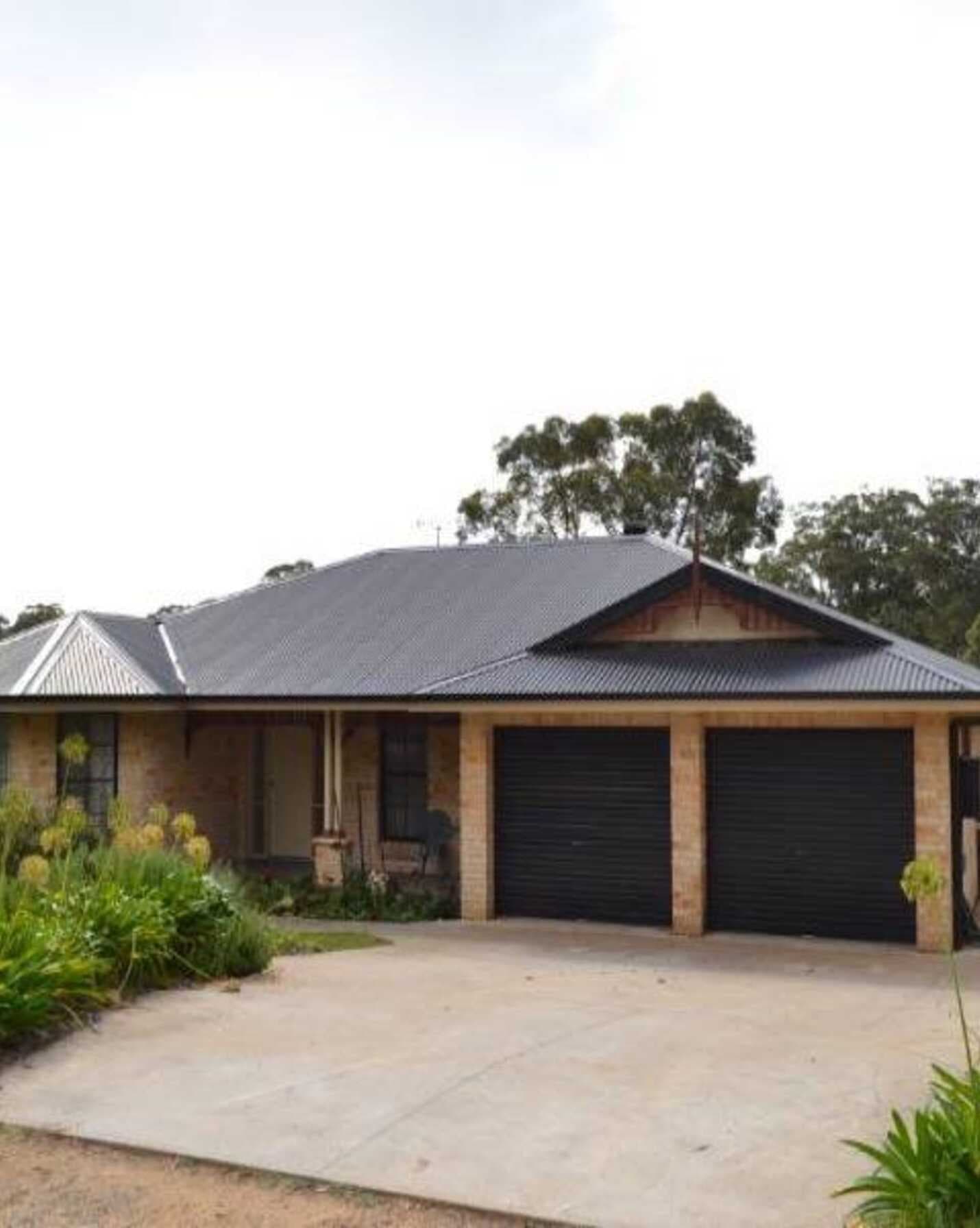 Lot 7 Garbutts Road Wingello, Wingello - Image 1