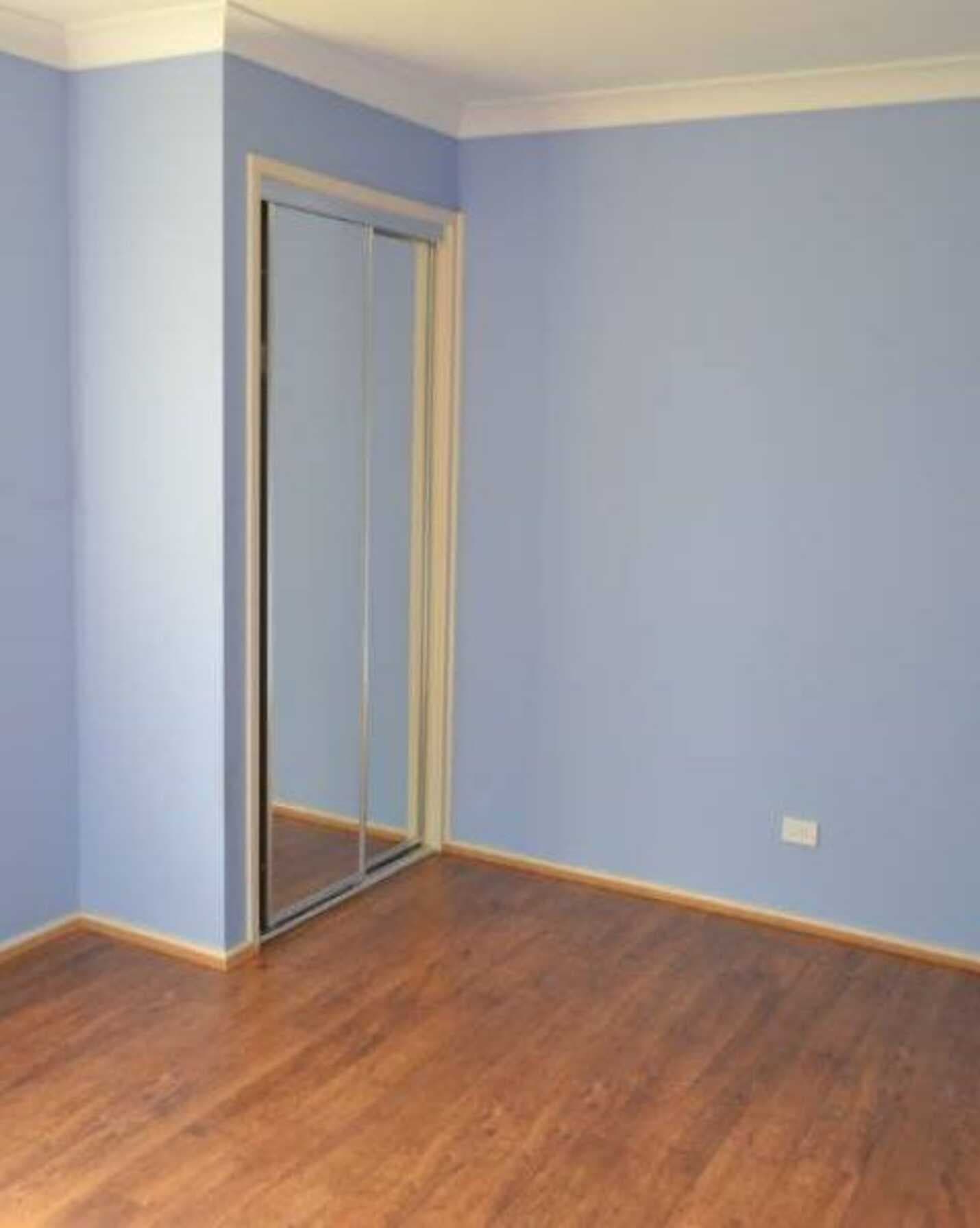 Lot 7 Garbutts Road Wingello, Wingello - Thumbnail 7