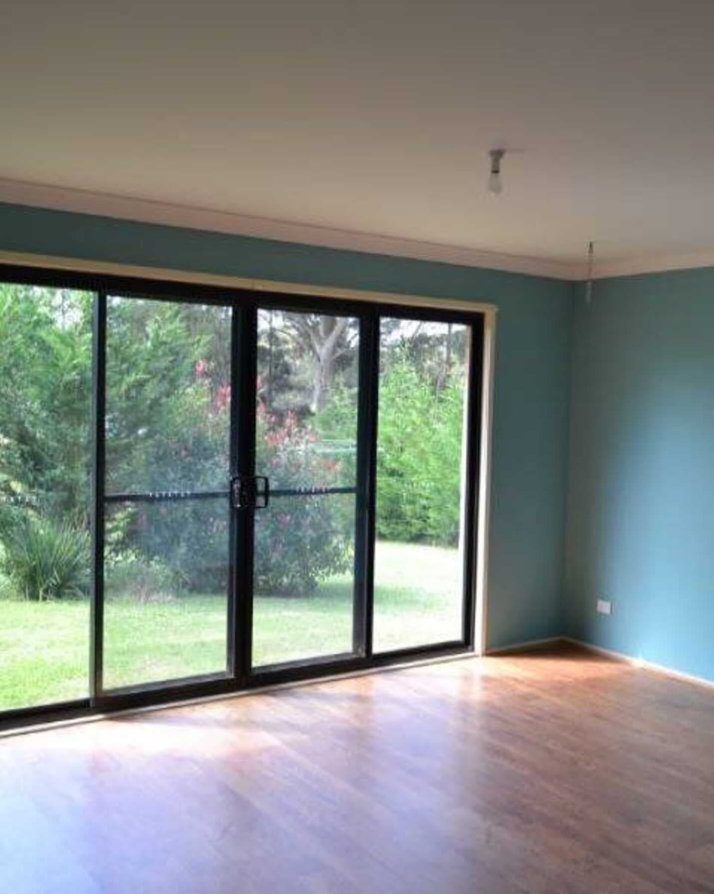 Lot 7 Garbutts Road Wingello, Wingello - Thumbnail 8
