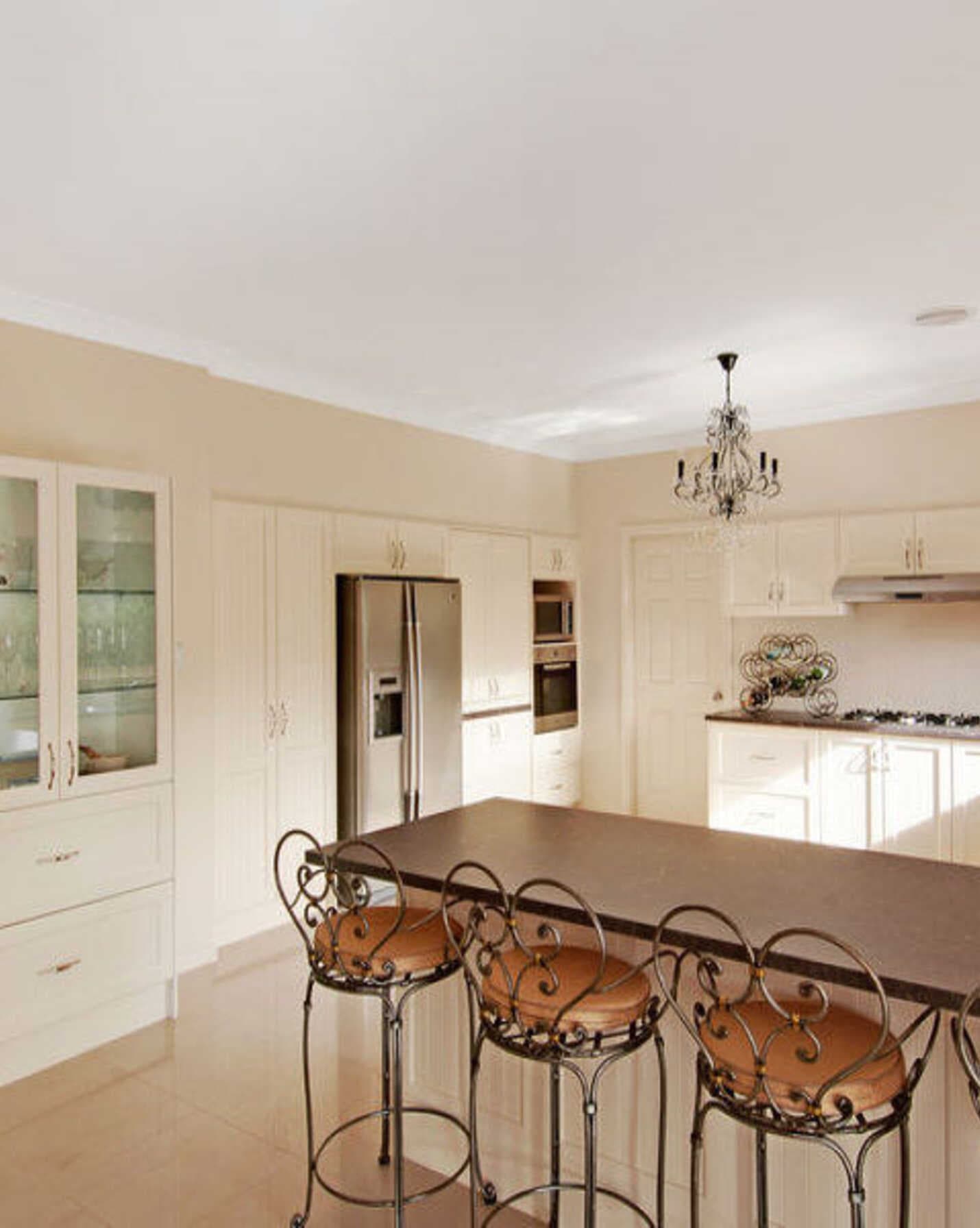 6 Kewarra Place Moss Vale, Moss Vale - Thumbnail 2