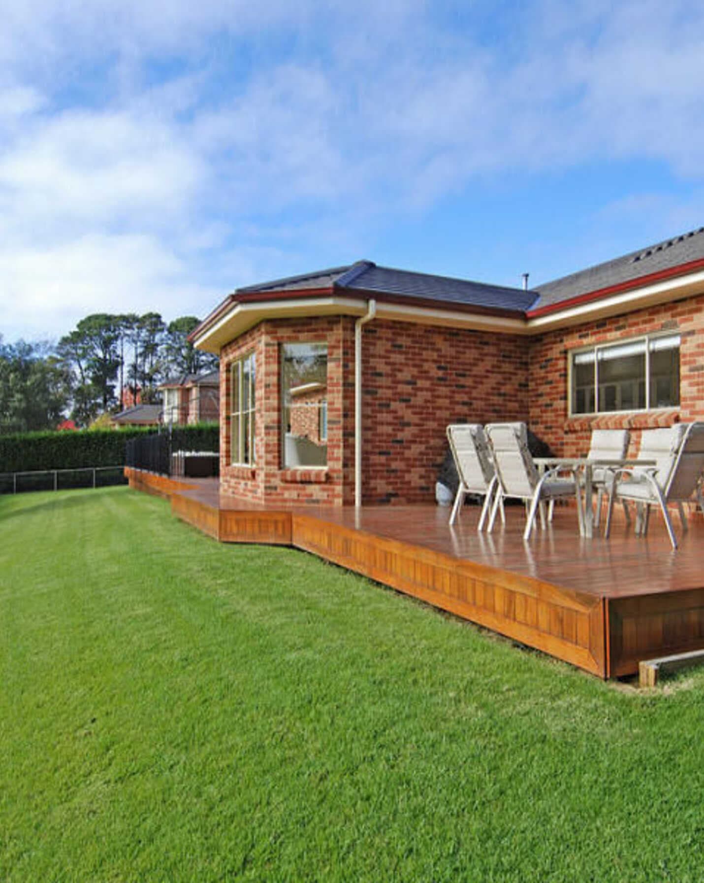 6 Kewarra Place Moss Vale, Moss Vale - Thumbnail 3