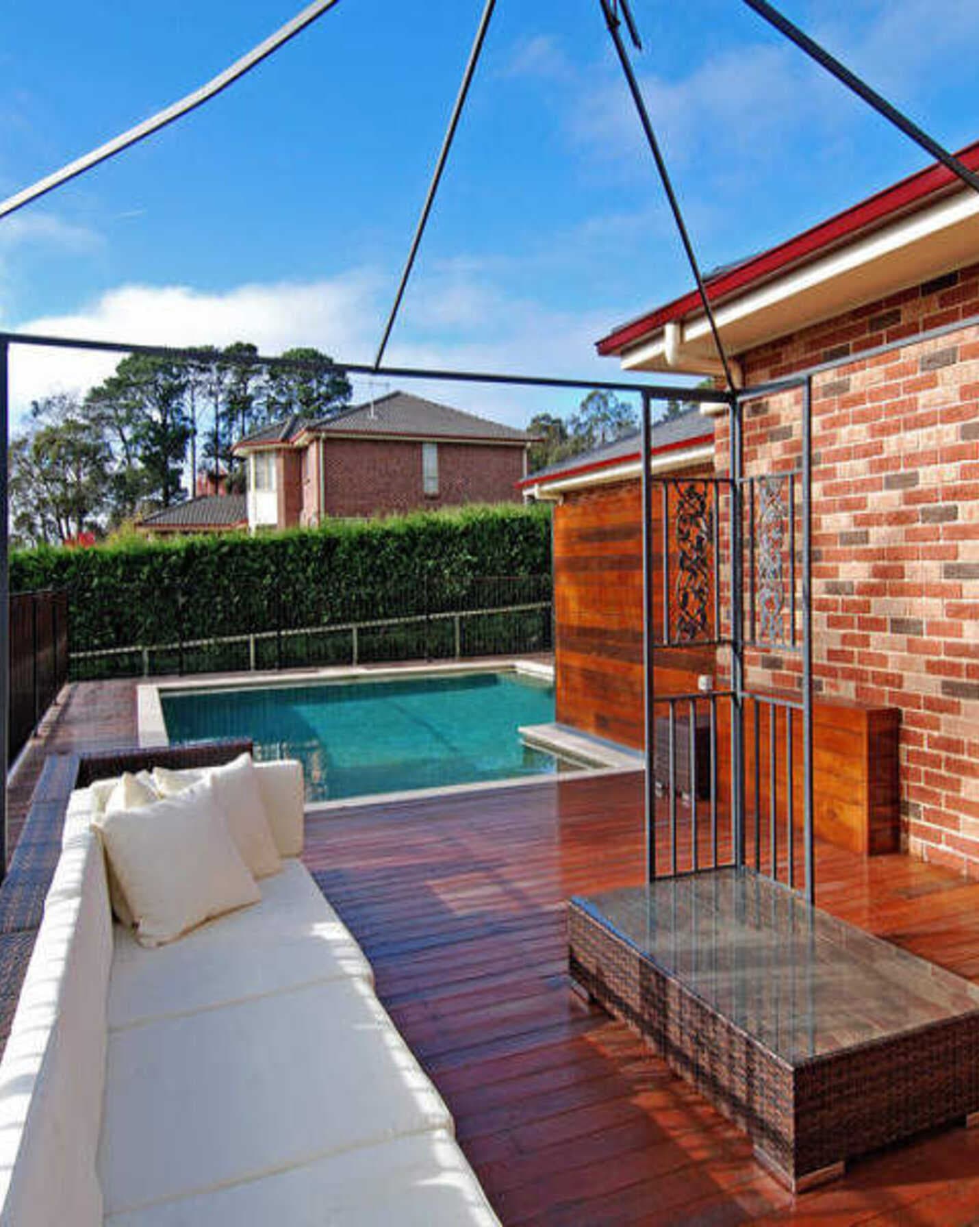 6 Kewarra Place Moss Vale, Moss Vale - Thumbnail 4