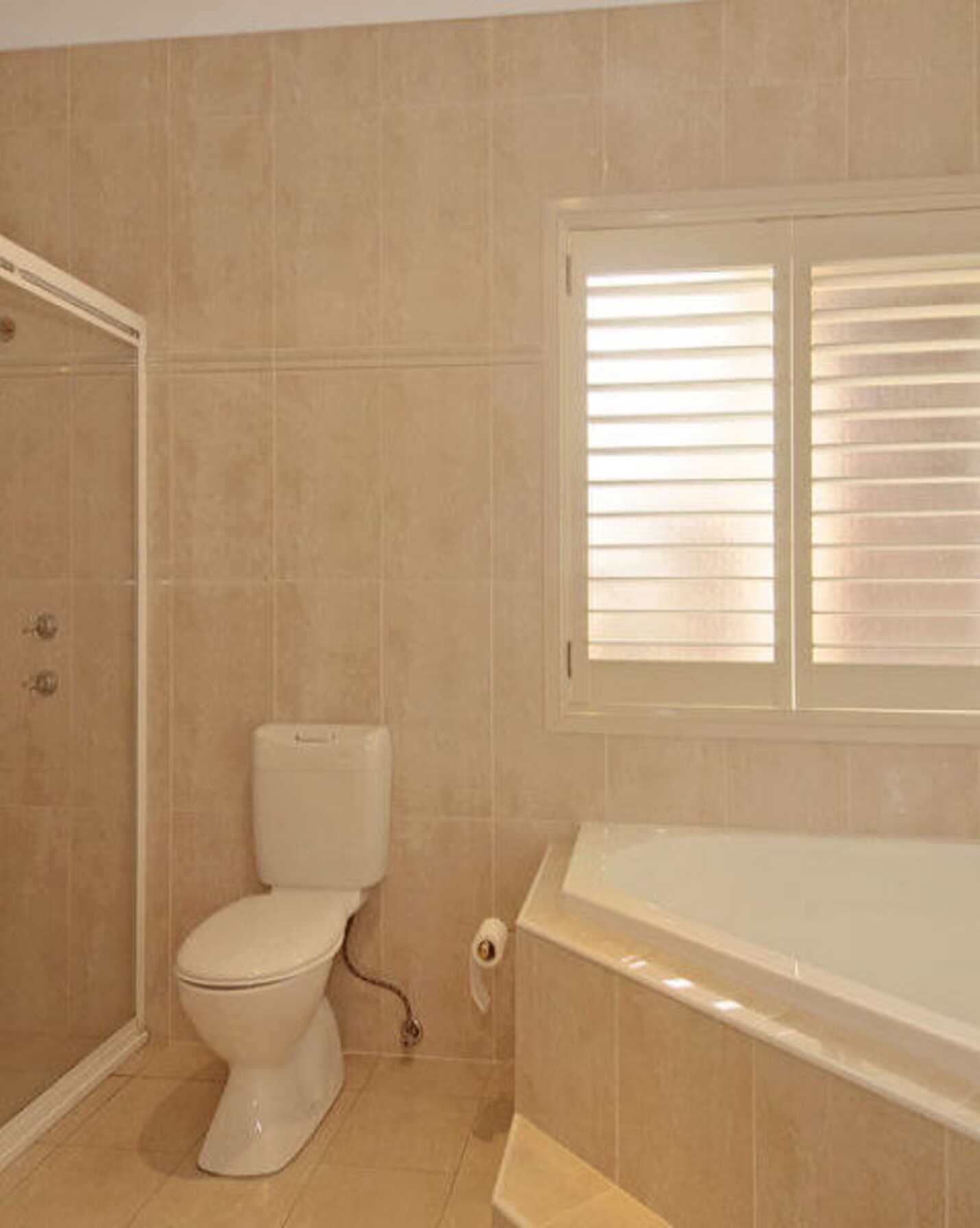 6 Kewarra Place Moss Vale, Moss Vale - Thumbnail 6