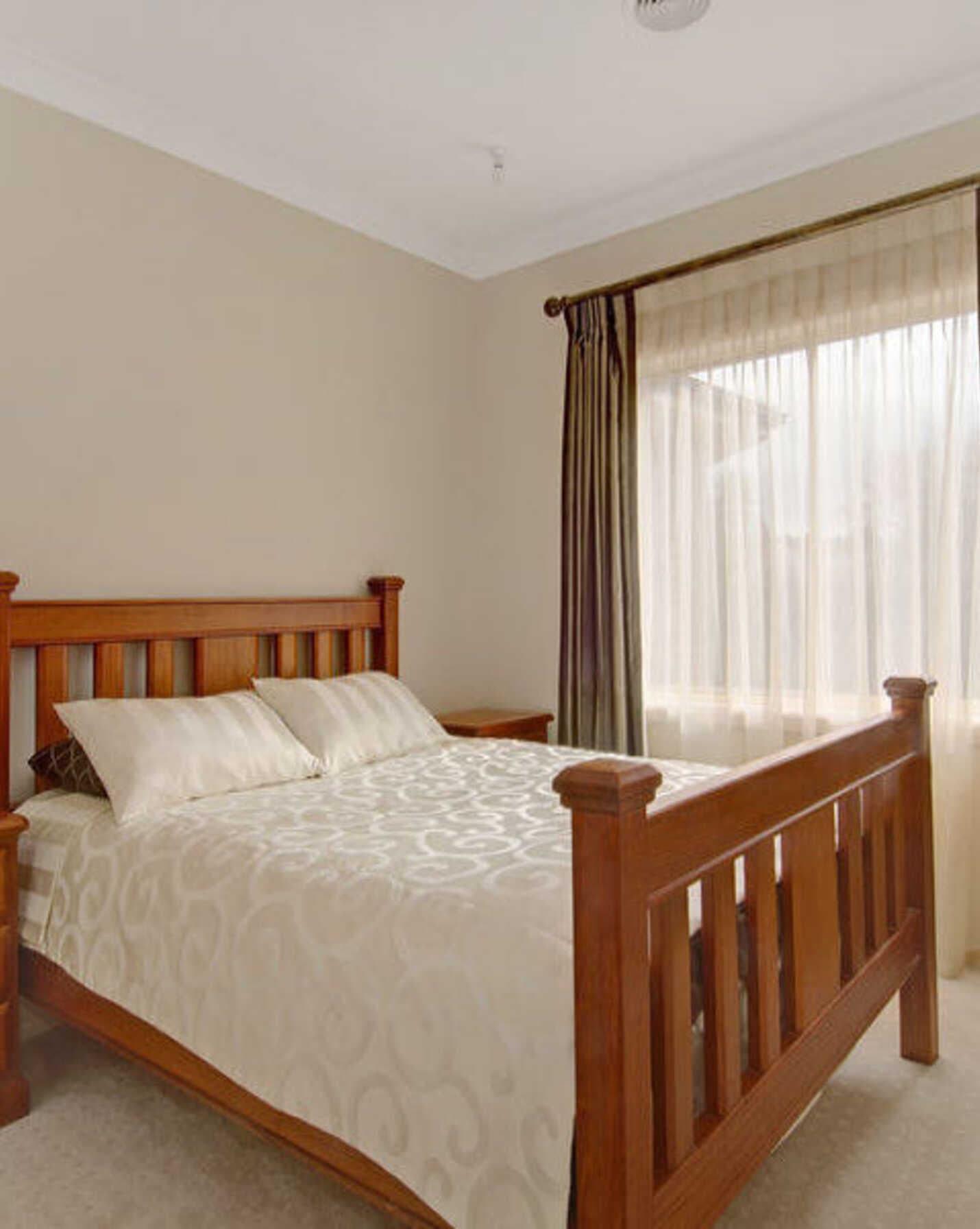 6 Kewarra Place Moss Vale, Moss Vale - Thumbnail 8