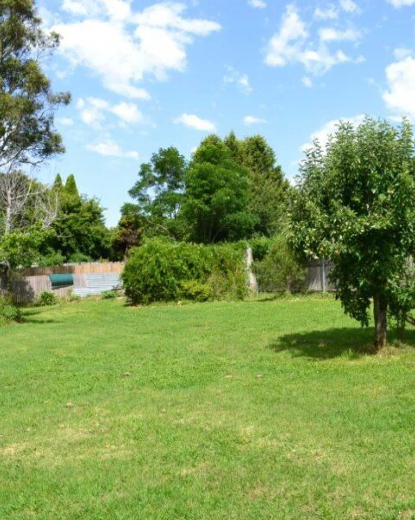 8 Yarrawa Road Moss Vale, Moss Vale - Thumbnail 2