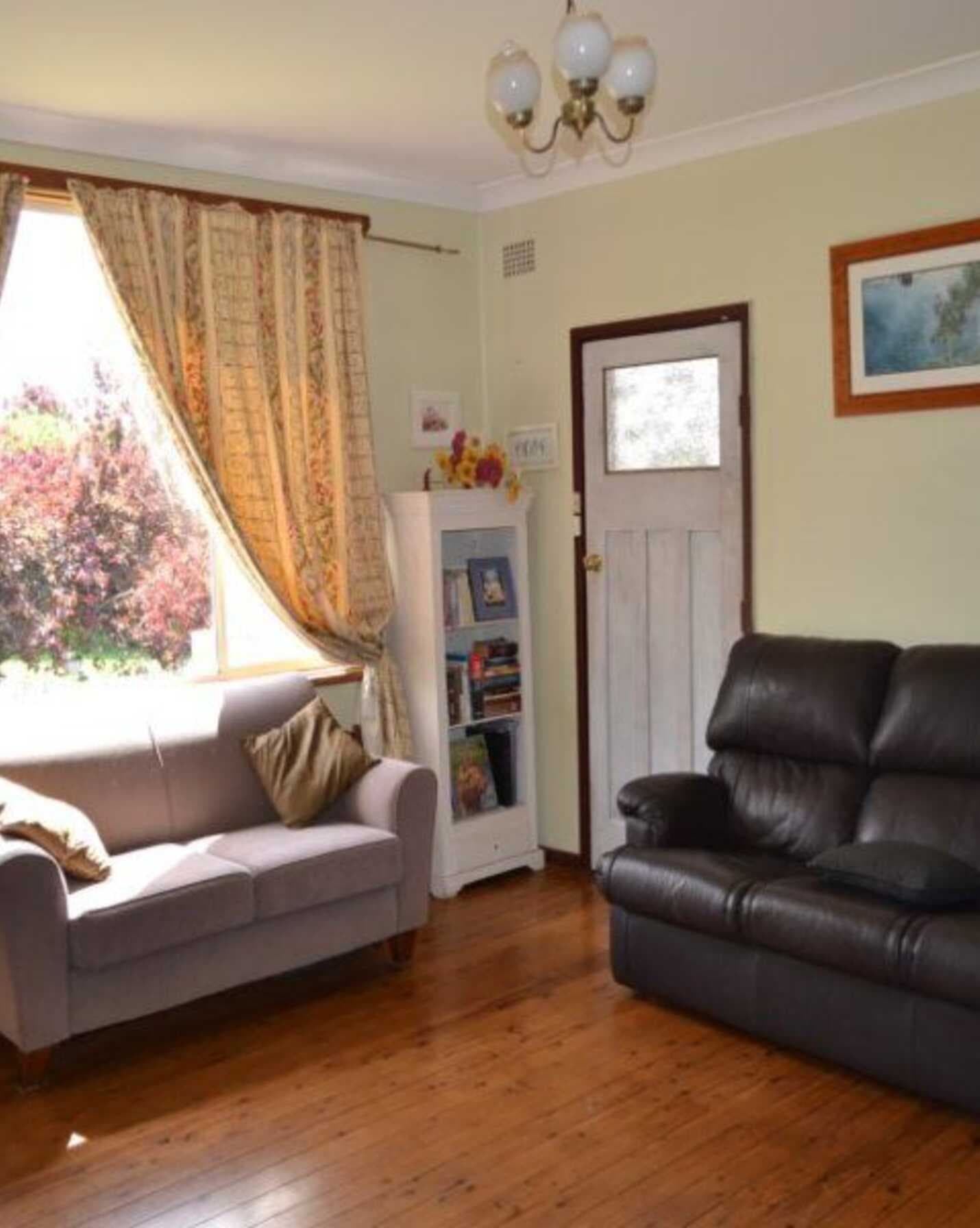 8 Yarrawa Road Moss Vale, Moss Vale - Thumbnail 3