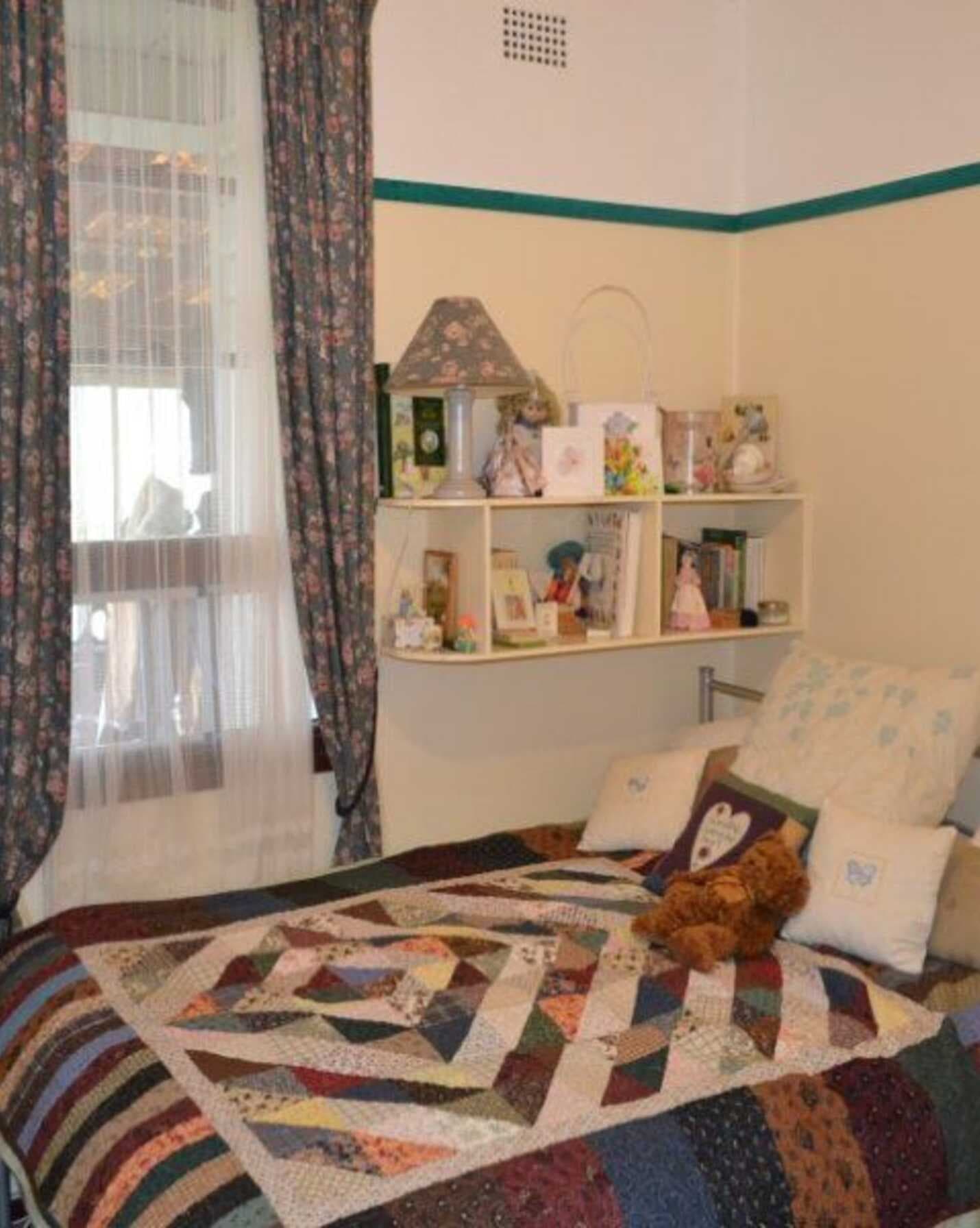 8 Yarrawa Road Moss Vale, Moss Vale - Thumbnail 4