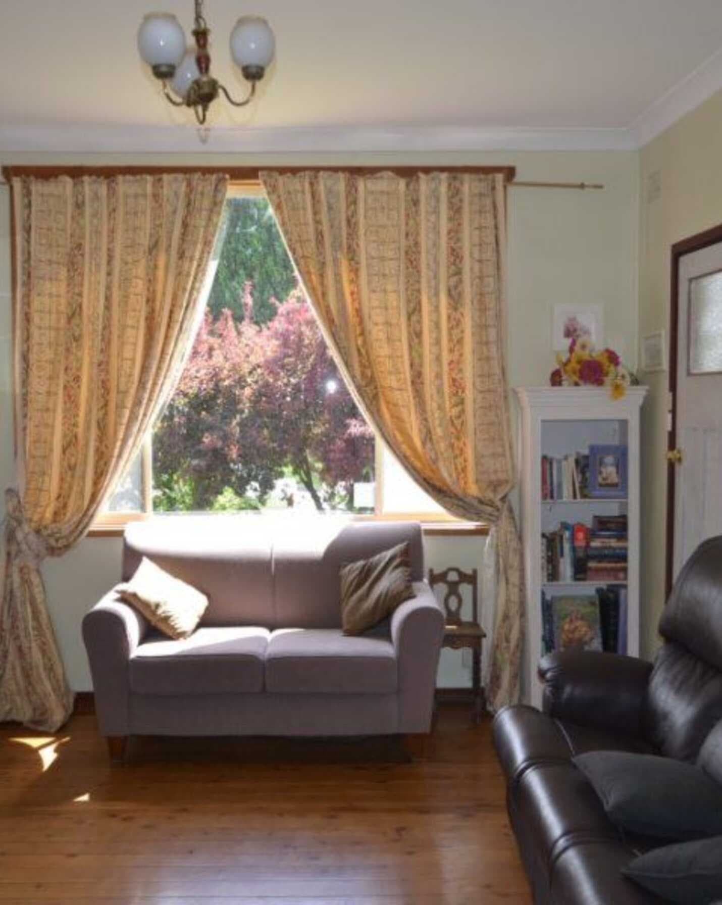 8 Yarrawa Road Moss Vale, Moss Vale - Thumbnail 5