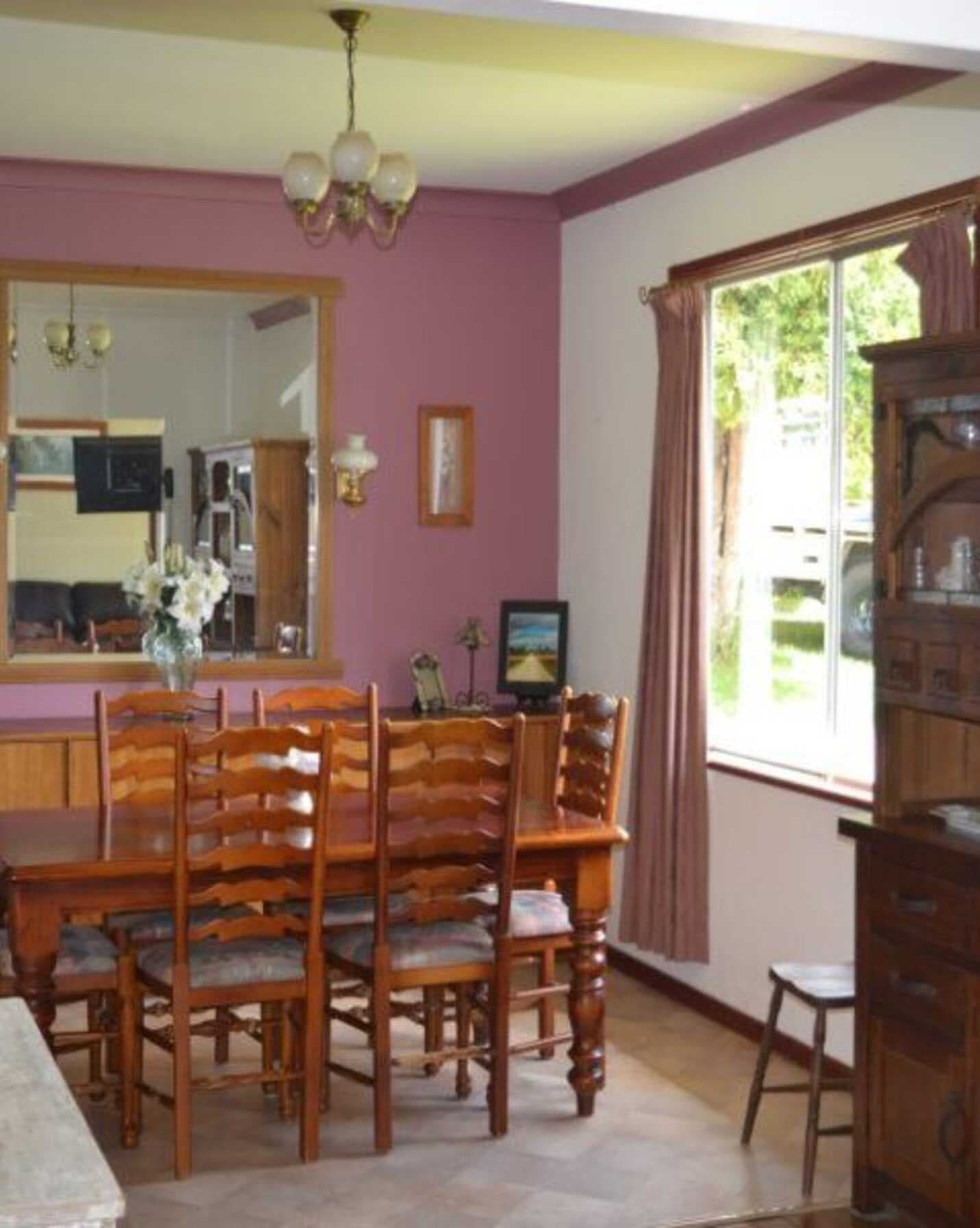 8 Yarrawa Road Moss Vale, Moss Vale - Thumbnail 6