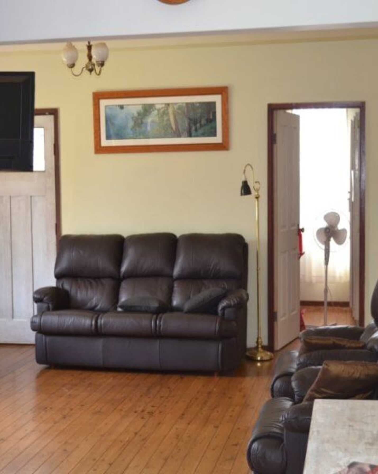 8 Yarrawa Road Moss Vale, Moss Vale - Thumbnail 7
