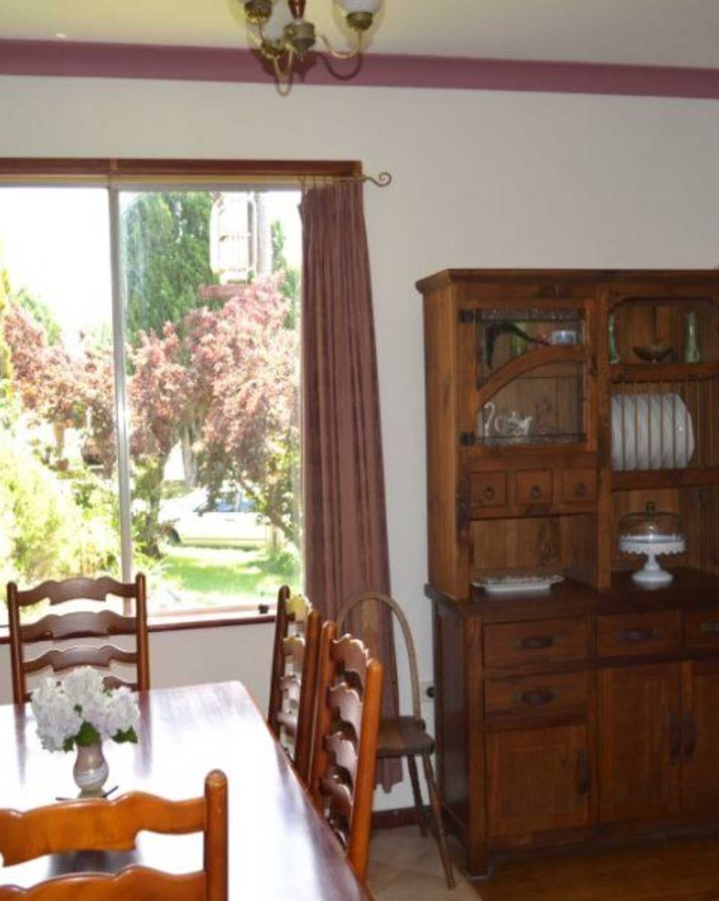 8 Yarrawa Road Moss Vale, Moss Vale - Thumbnail 8