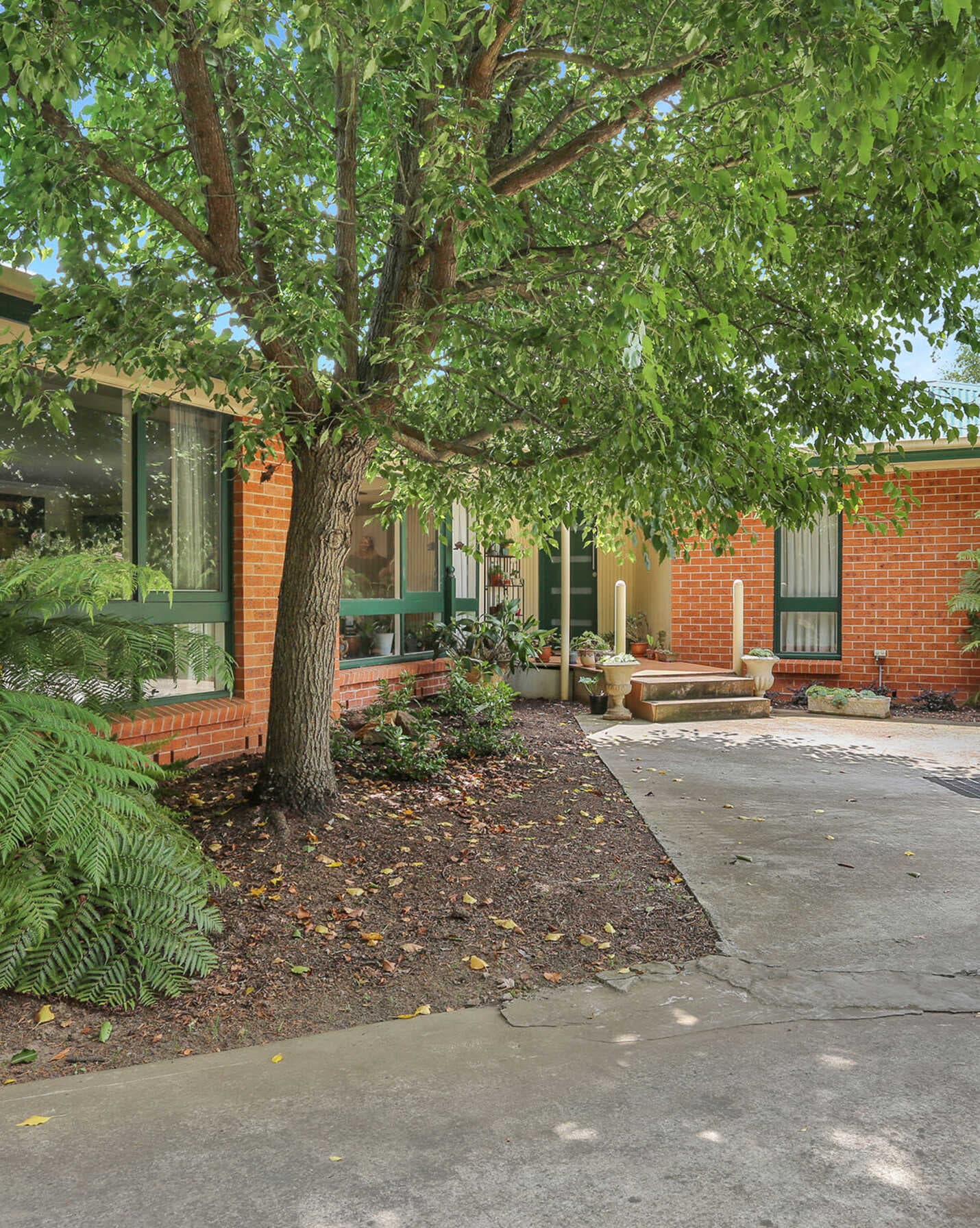4 Kylie Place Moss Vale, Moss Vale - Image 1