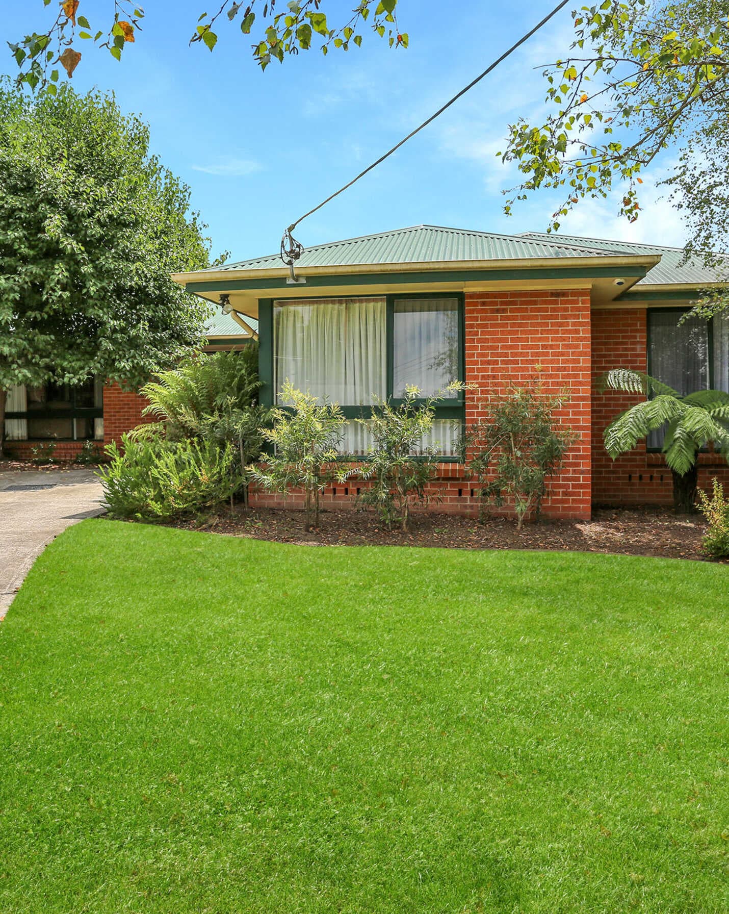 4 Kylie Place Moss Vale, Moss Vale - Thumbnail 2