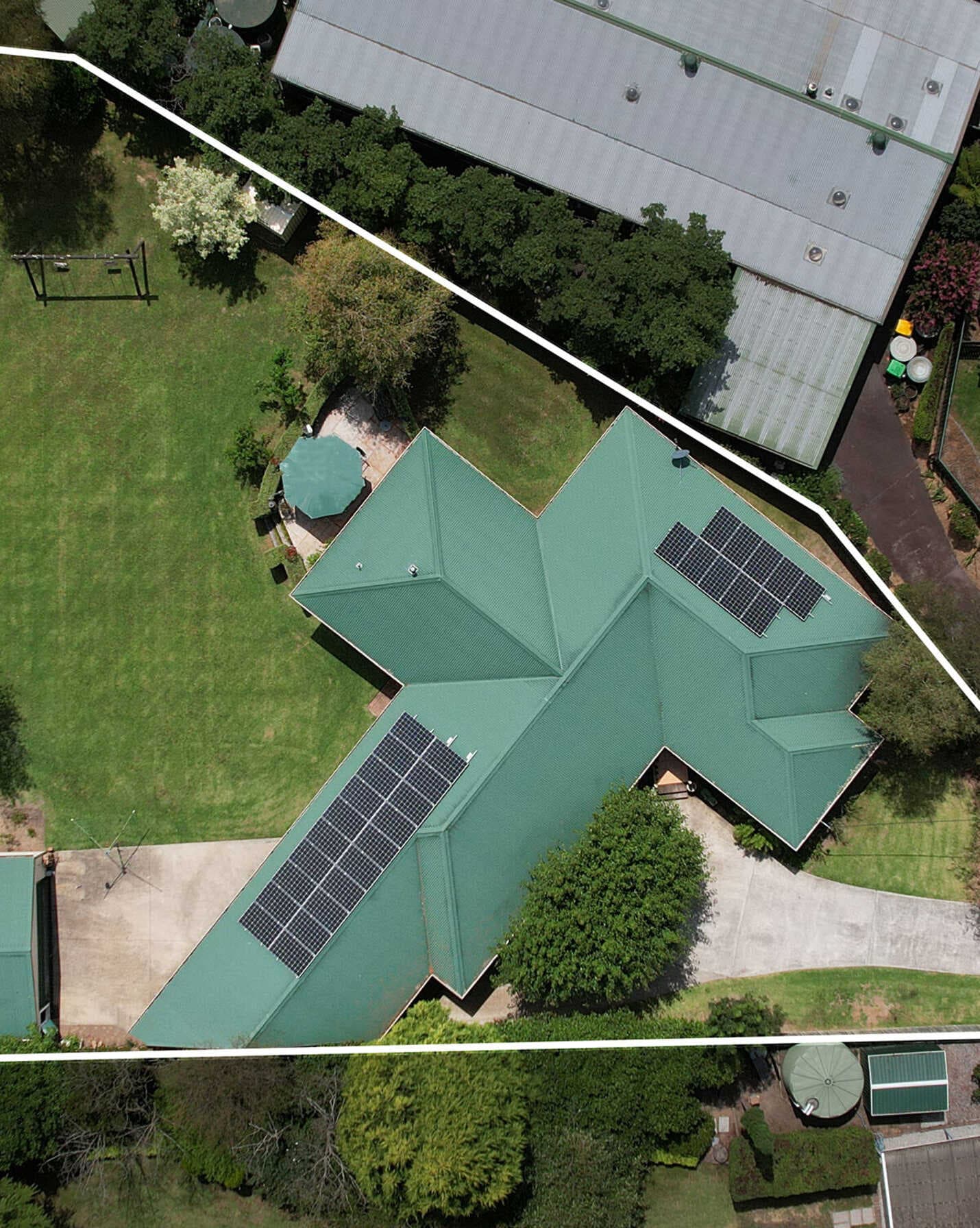 4 Kylie Place Moss Vale, Moss Vale - Thumbnail 3