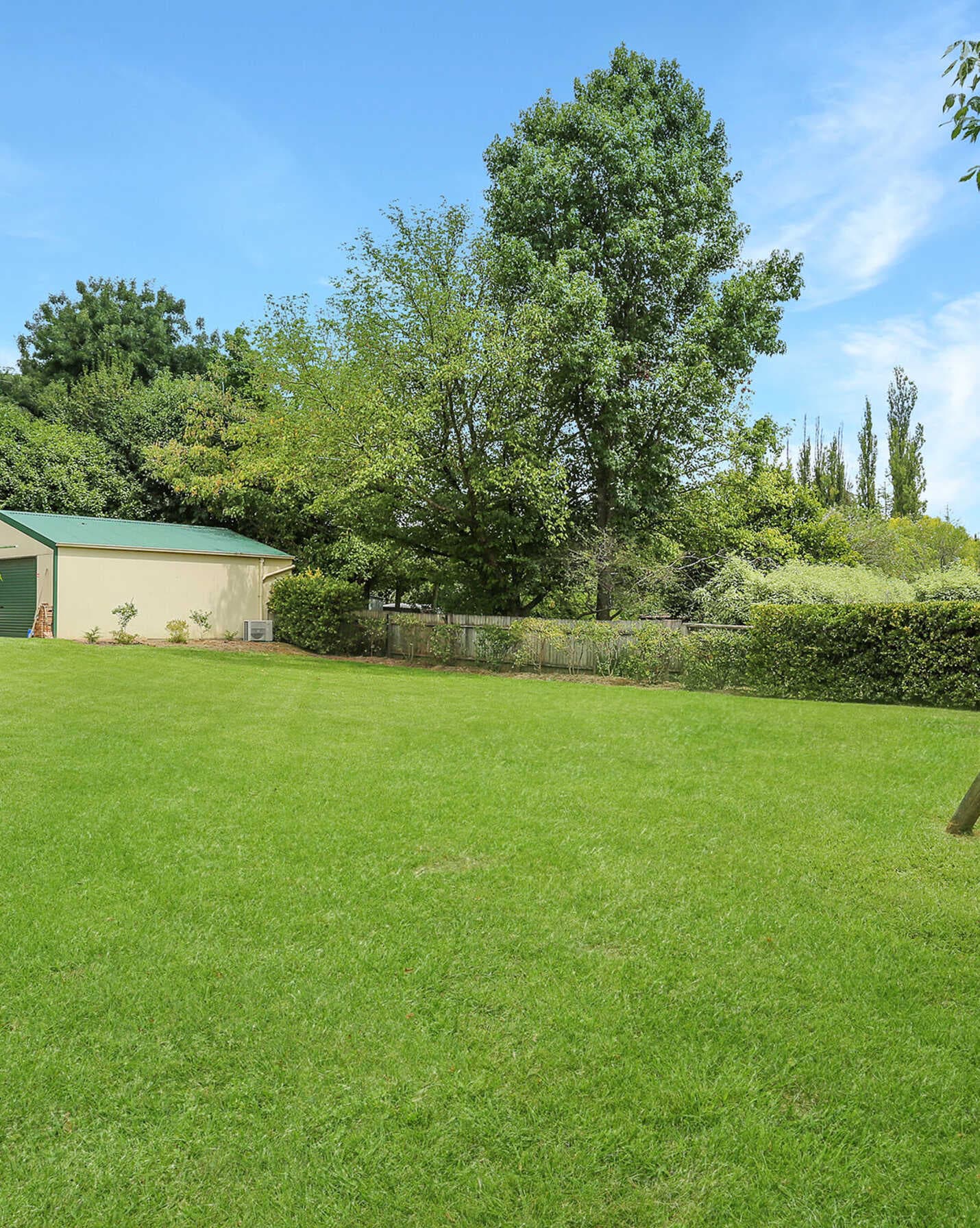 4 Kylie Place Moss Vale, Moss Vale - Thumbnail 4