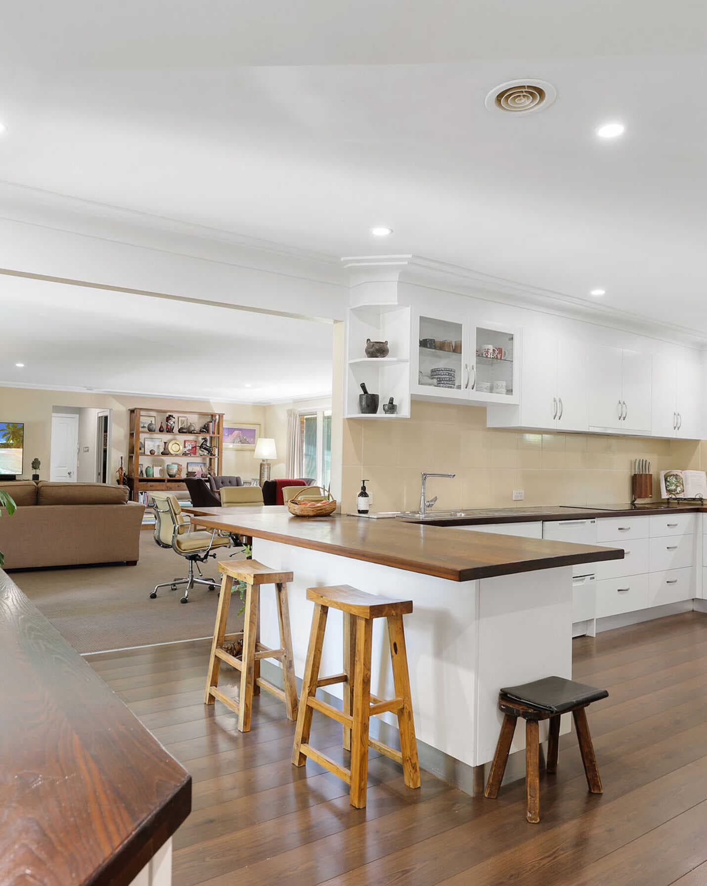 4 Kylie Place Moss Vale, Moss Vale - Thumbnail 6