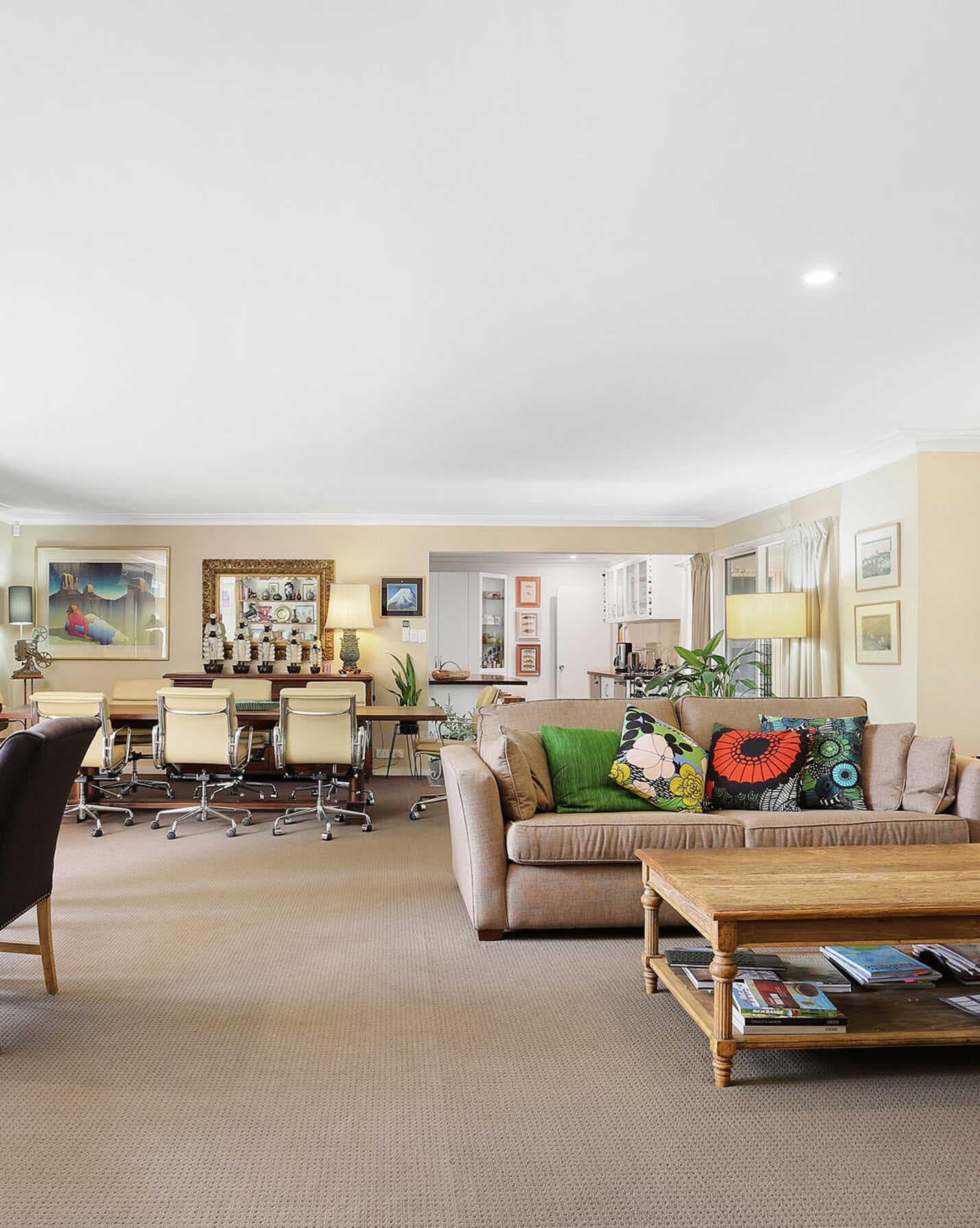 4 Kylie Place Moss Vale, Moss Vale - Thumbnail 7