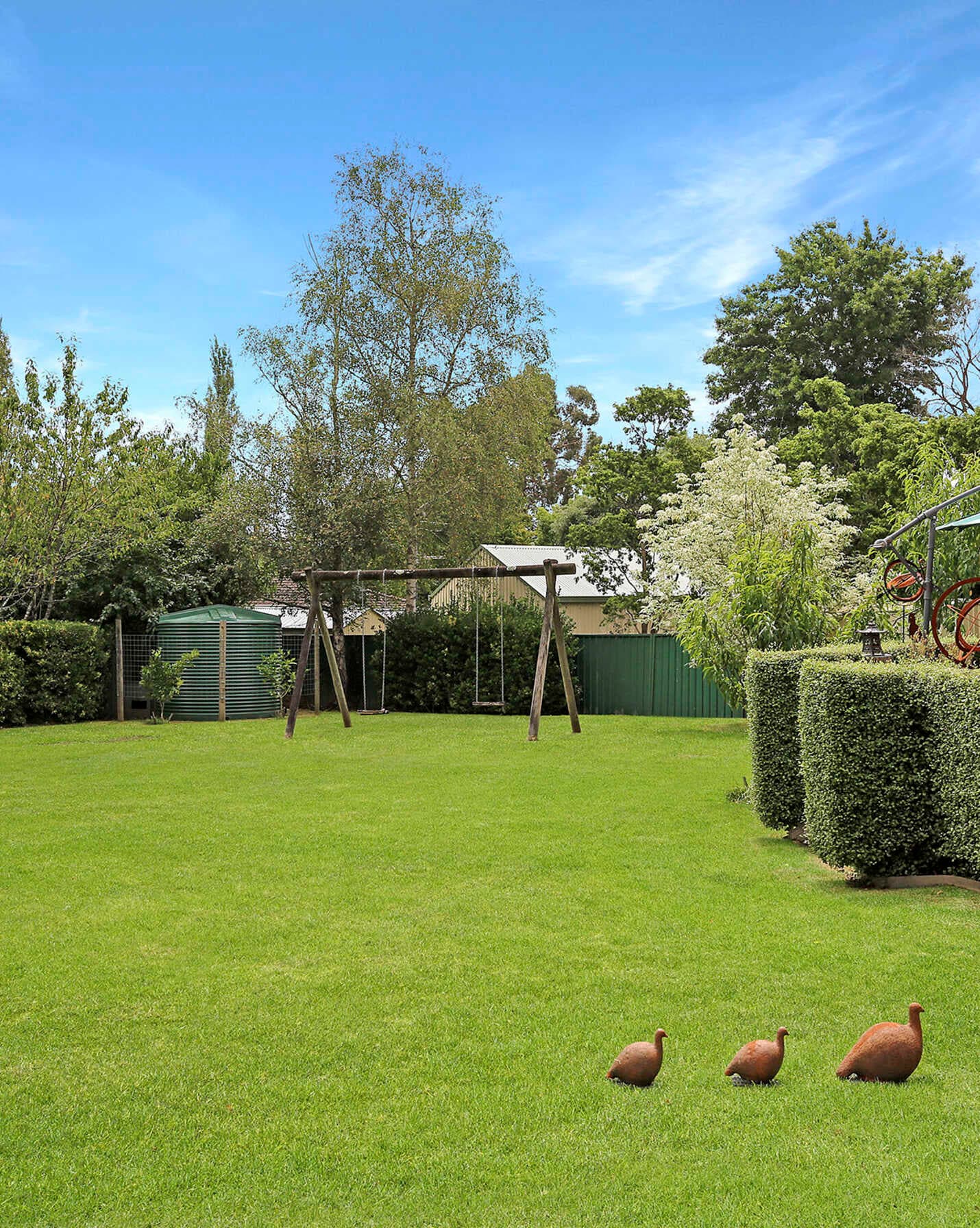 4 Kylie Place Moss Vale, Moss Vale - Thumbnail 8