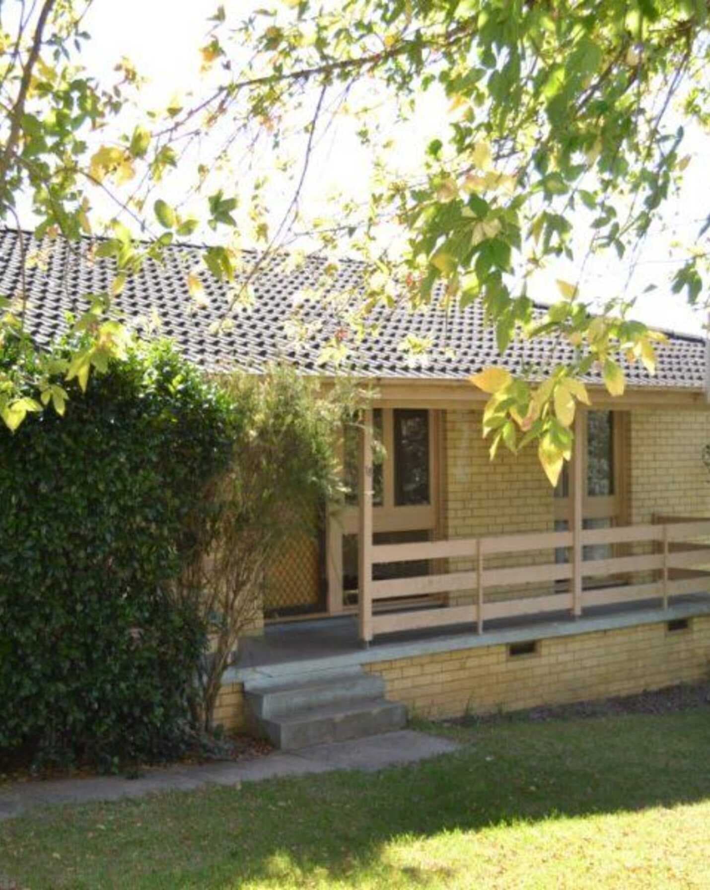 18 Albany Street Moss Vale, Moss Vale - Image 1
