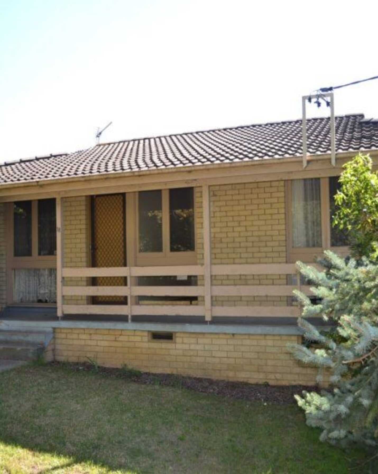 18 Albany Street Moss Vale, Moss Vale - Thumbnail 2