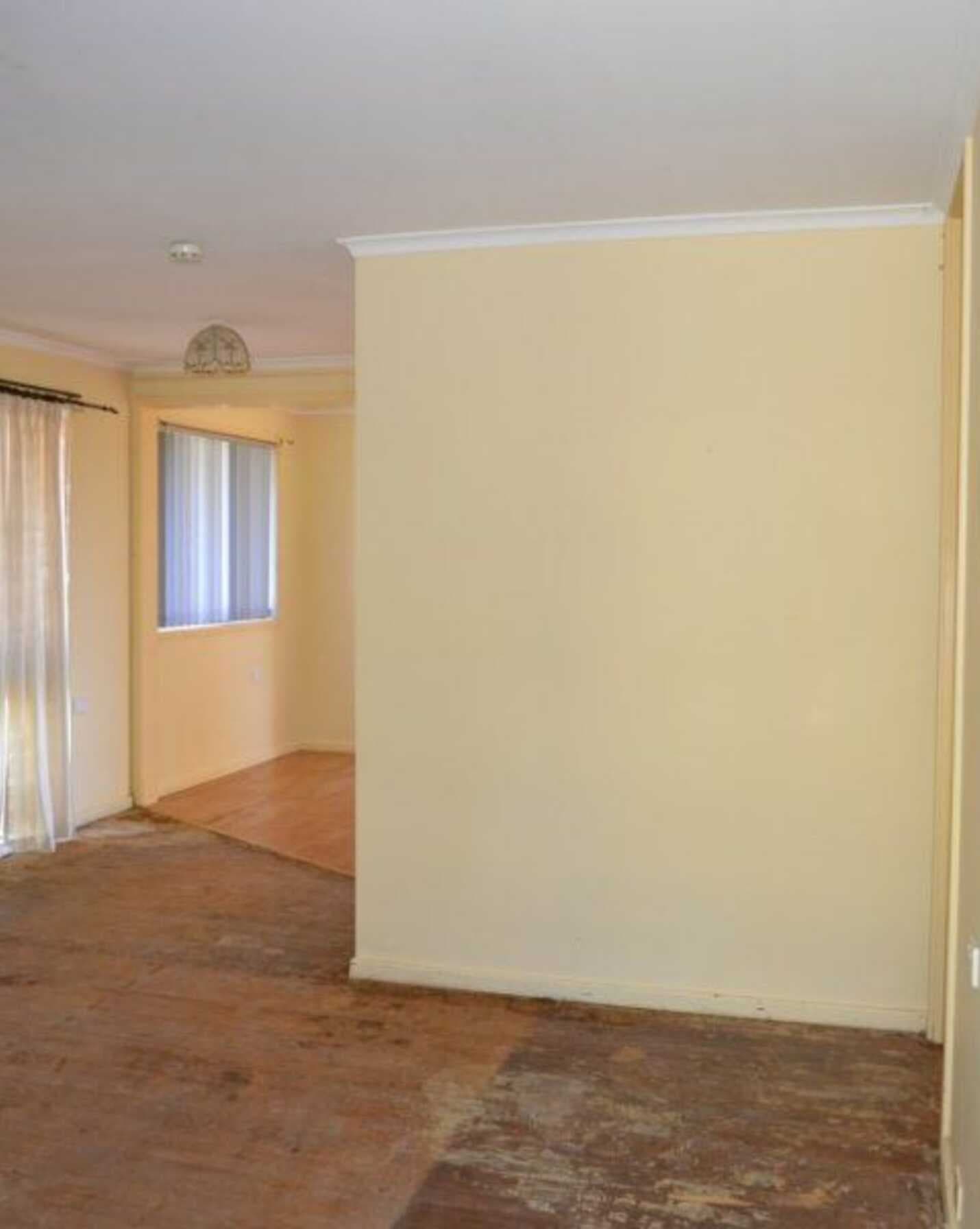 18 Albany Street Moss Vale, Moss Vale - Thumbnail 3