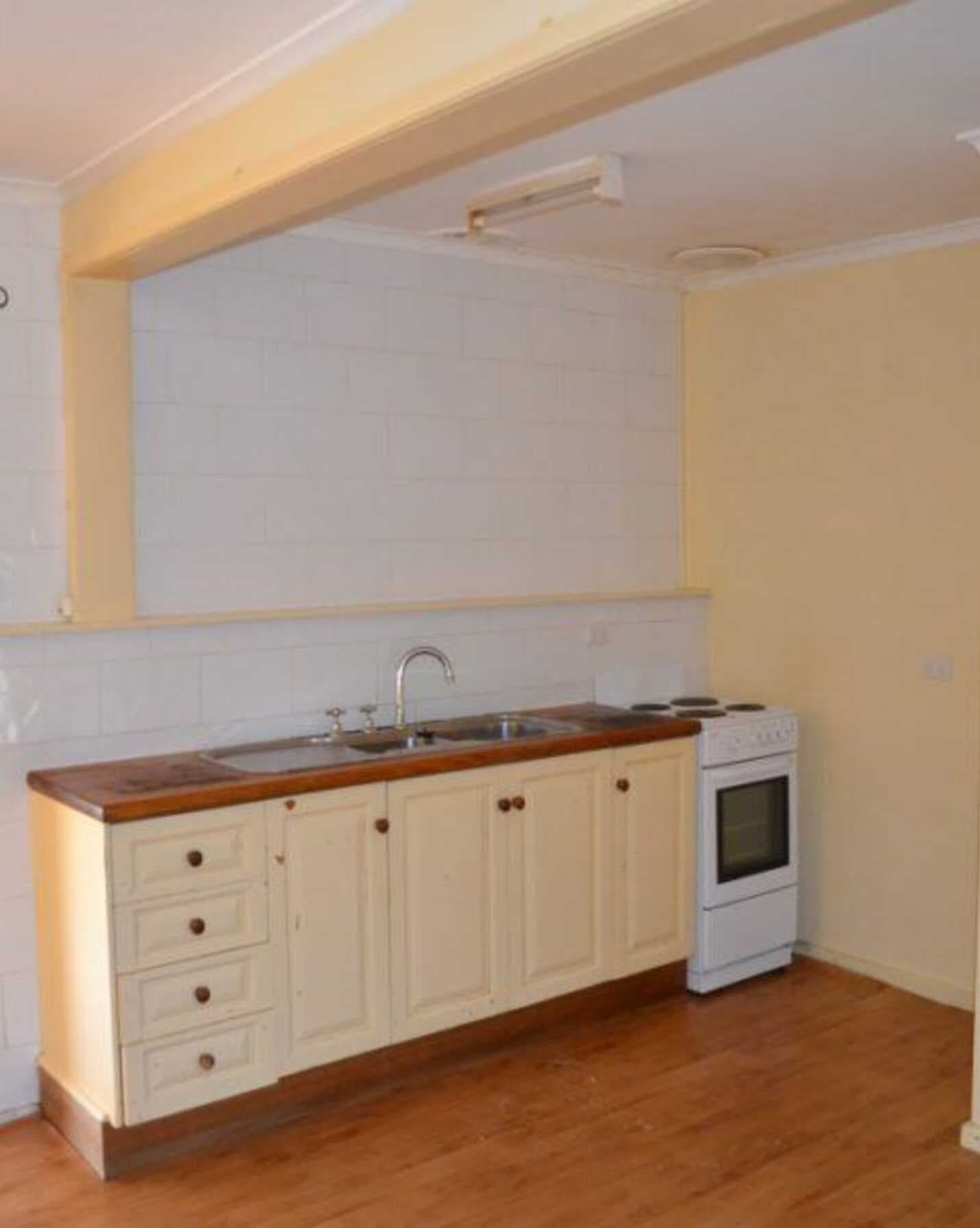18 Albany Street Moss Vale, Moss Vale - Thumbnail 5