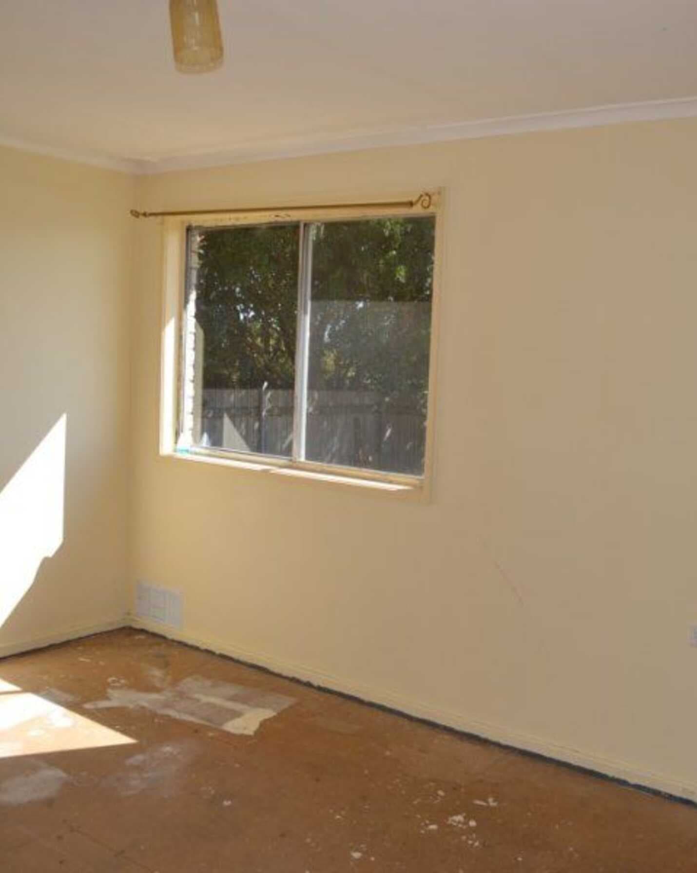 18 Albany Street Moss Vale, Moss Vale - Thumbnail 6