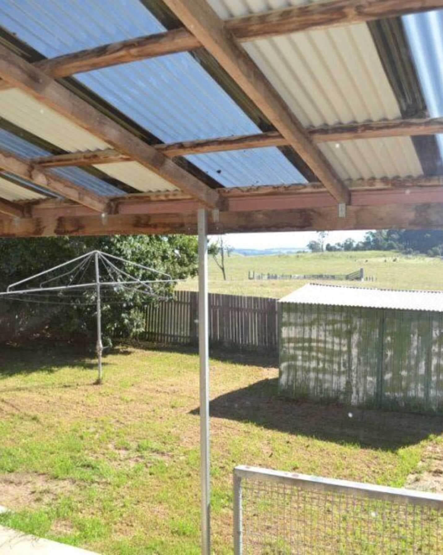 18 Albany Street Moss Vale, Moss Vale - Thumbnail 7