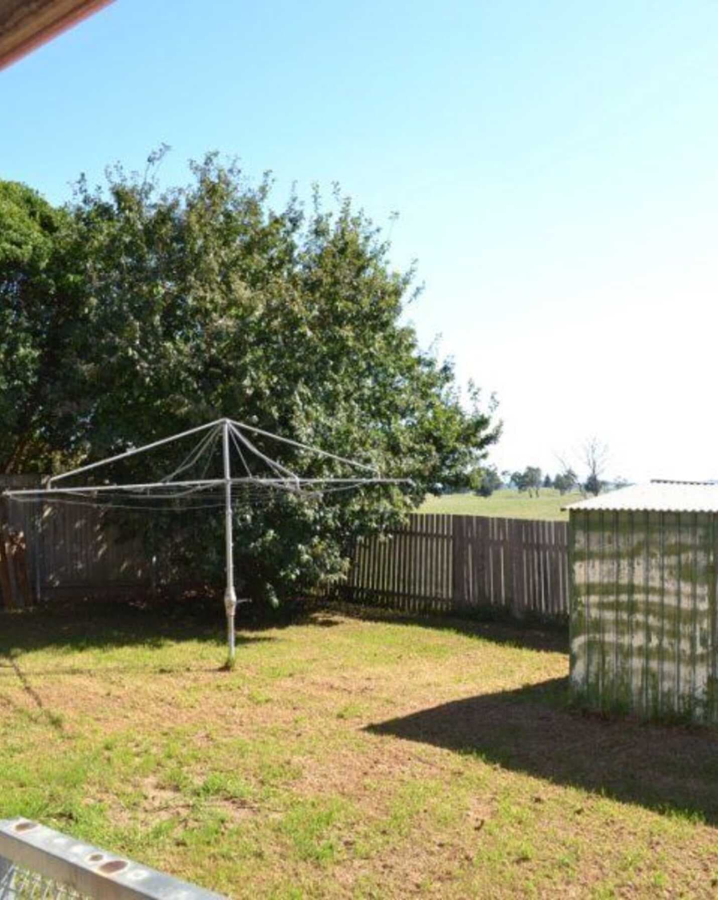 18 Albany Street Moss Vale, Moss Vale - Thumbnail 8